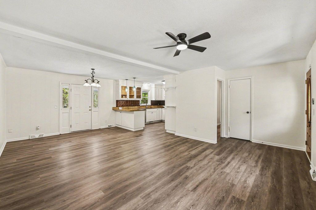 Photo of 100 Kent Circle, Ladson, SC 29456 (MLS # 26010308)