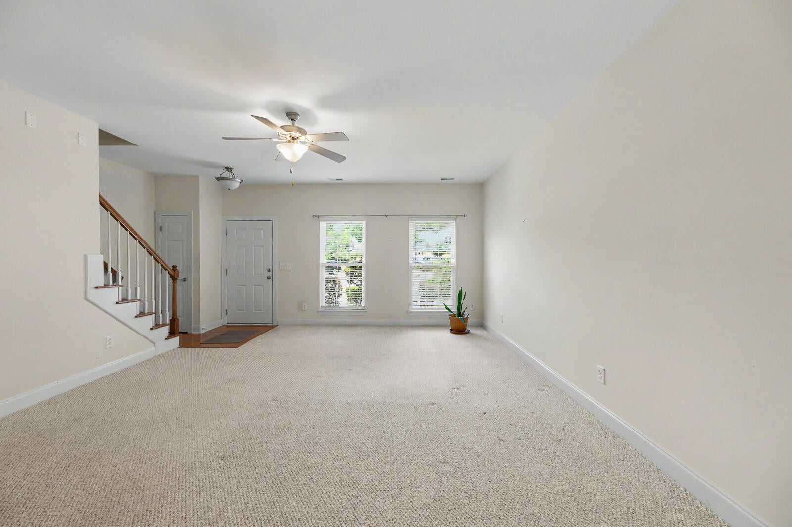 100 Tuscany Court