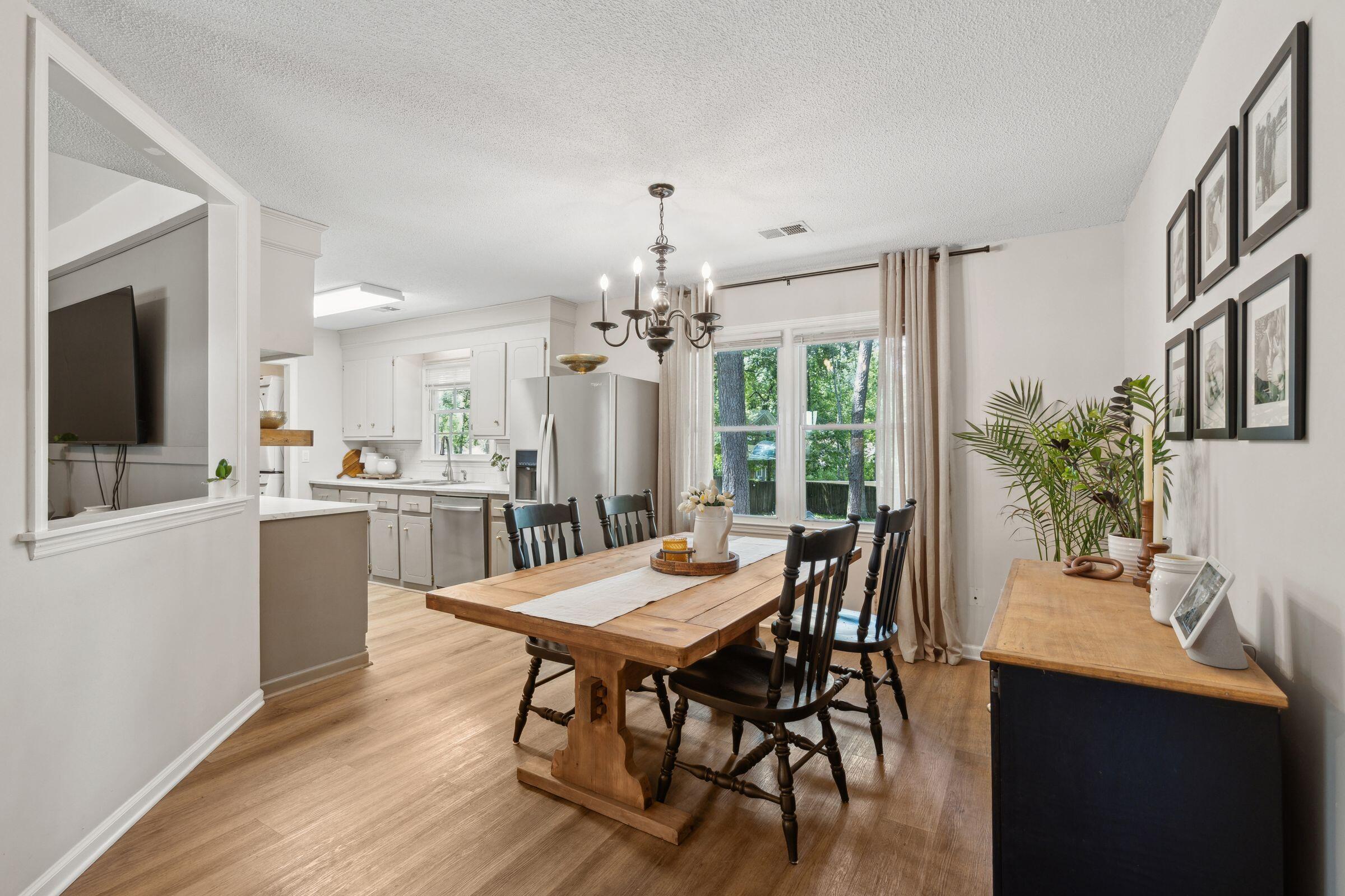 210 Crestwood Drive