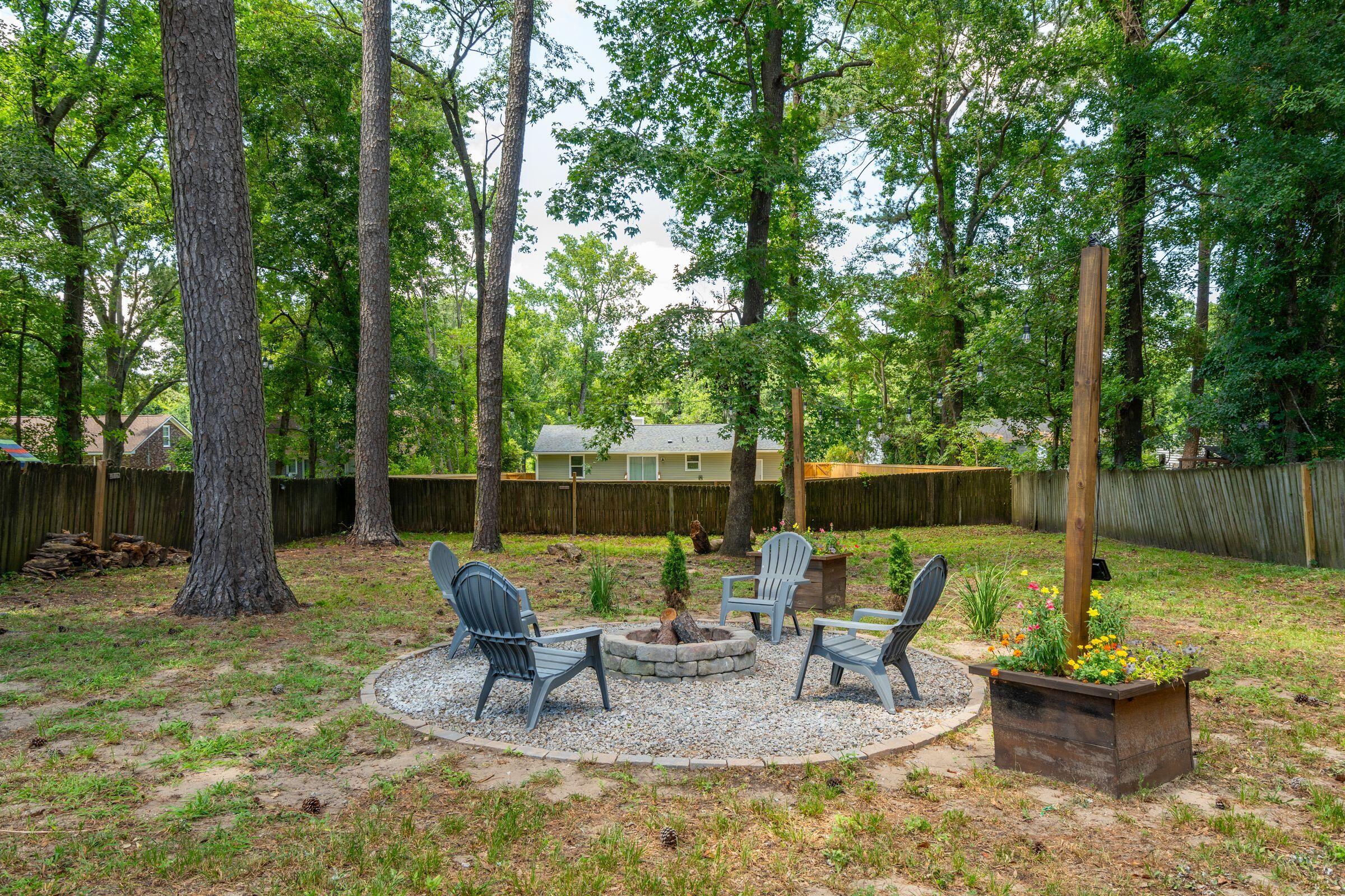 210 Crestwood Drive