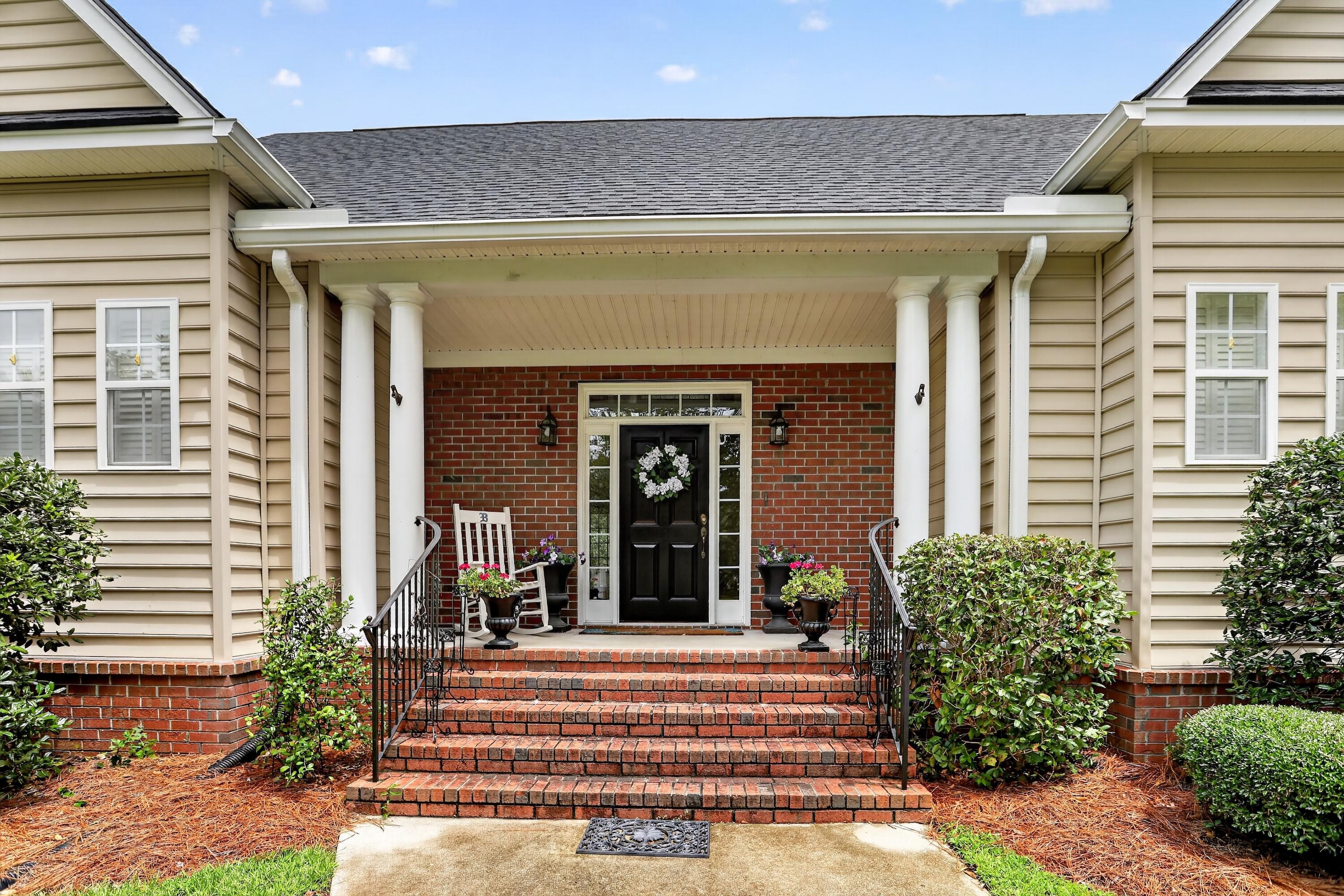 1518 Sterling Oaks Drive