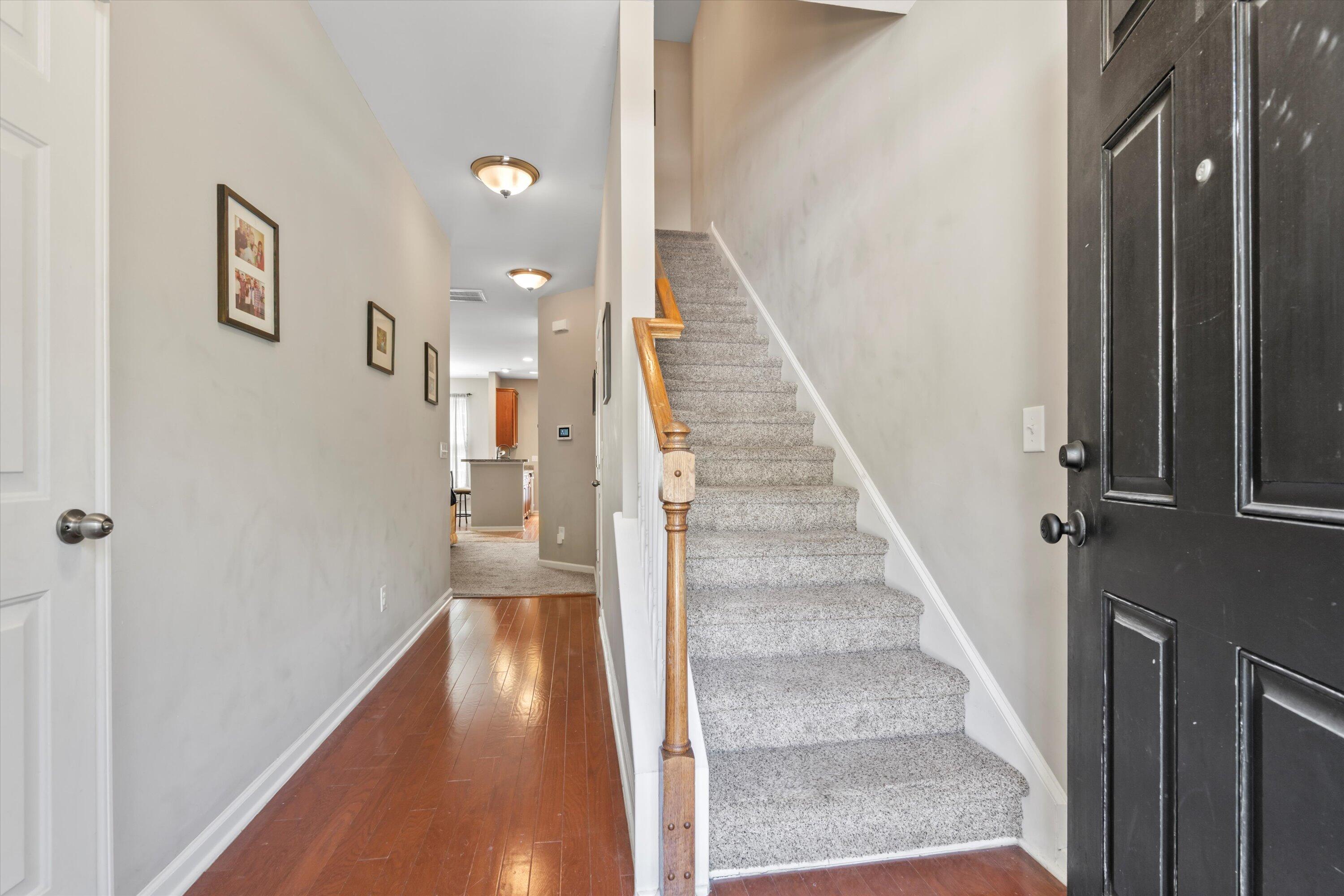 2488 Stadium Drive