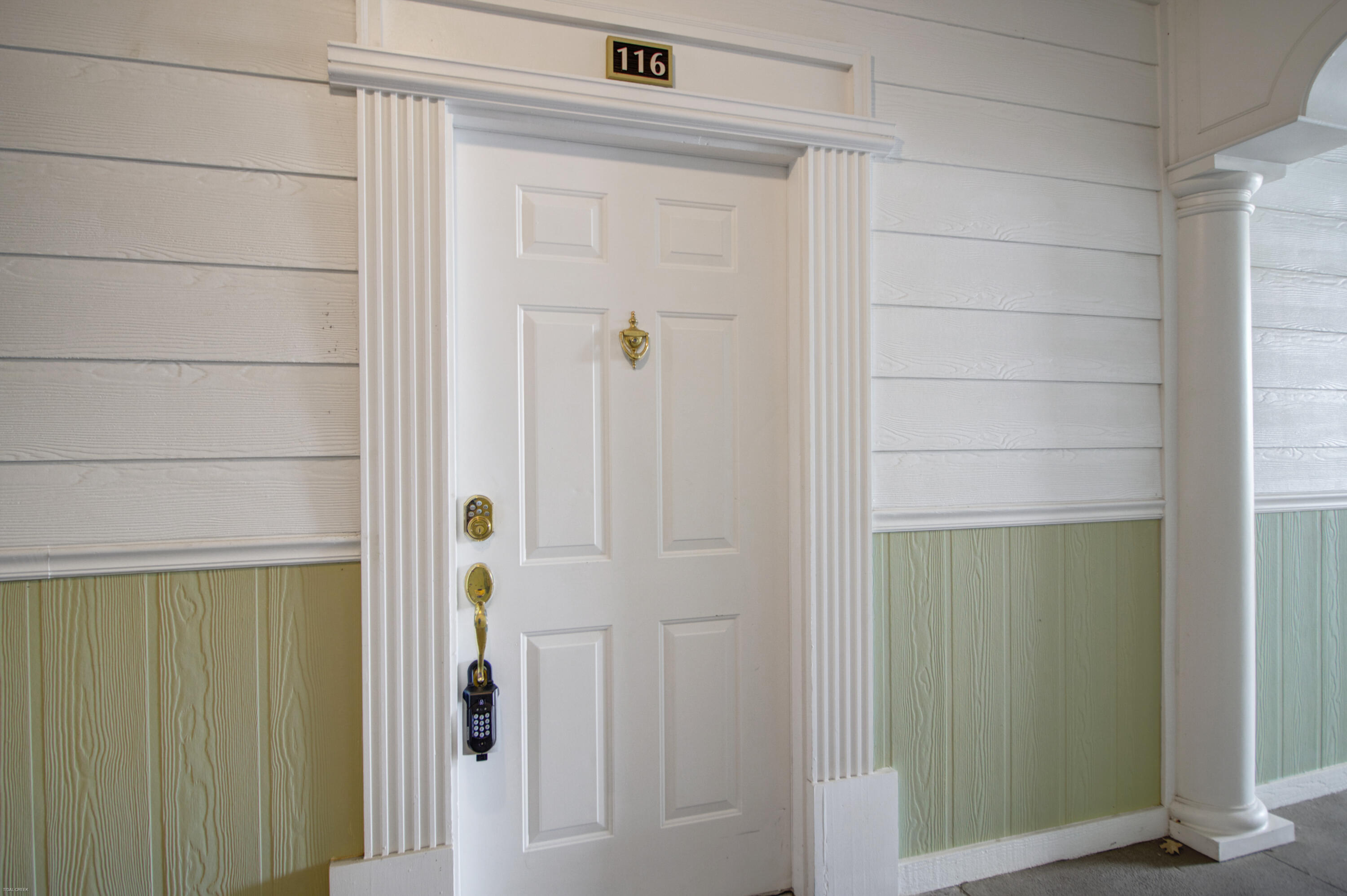 1025 Riverland Woods Place 116