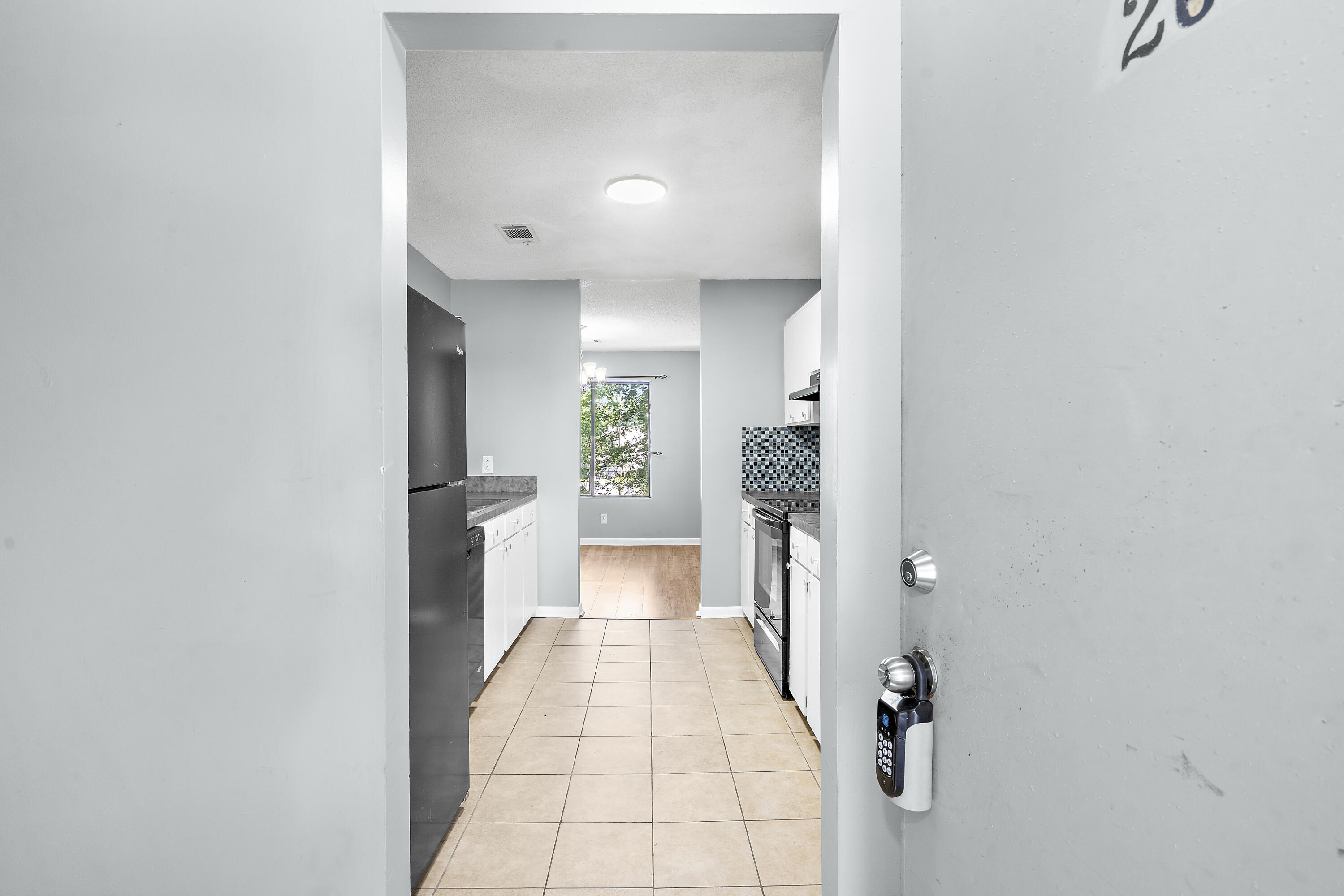 208 Greencastle Drive
