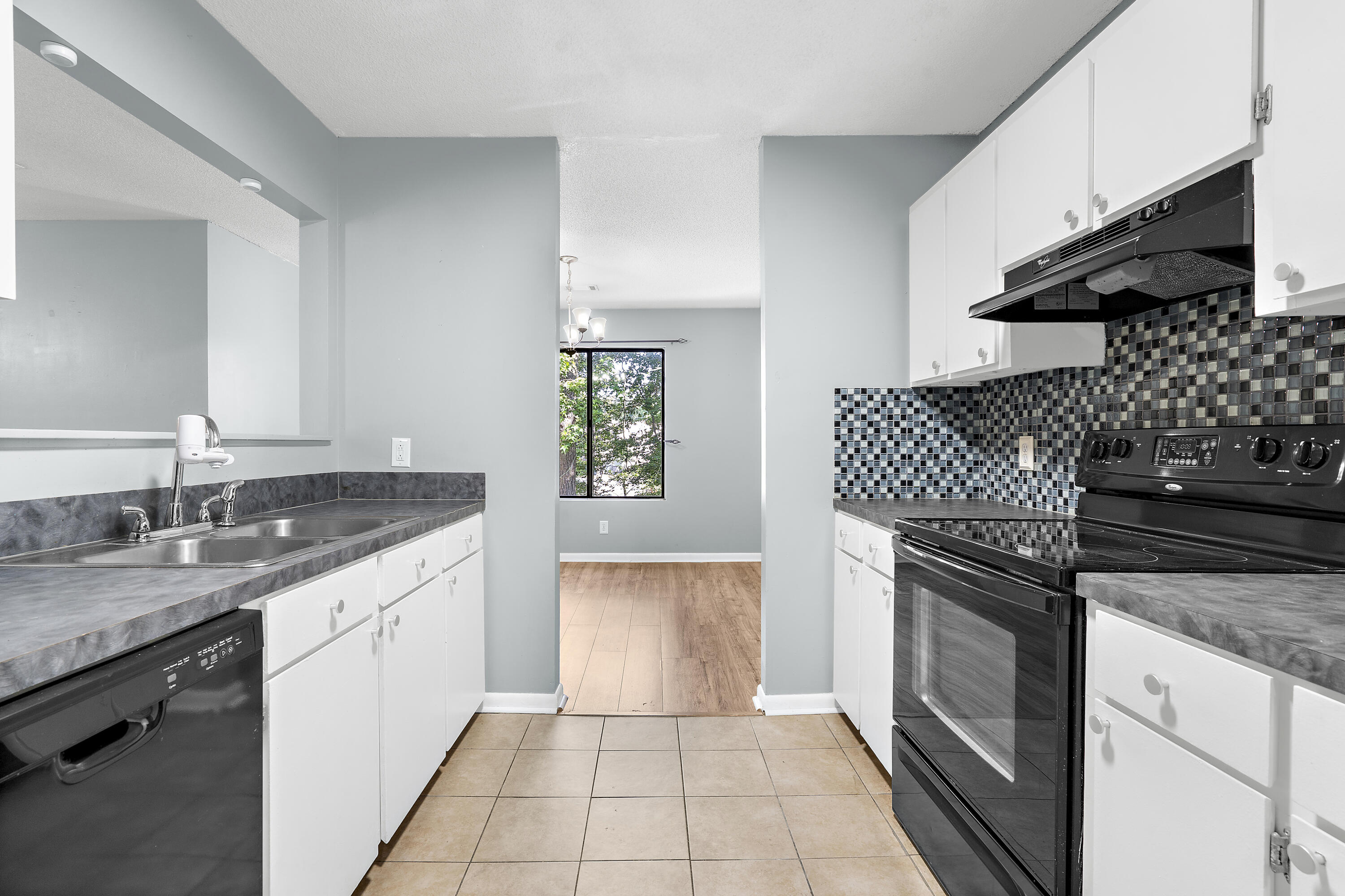 208 Greencastle Drive