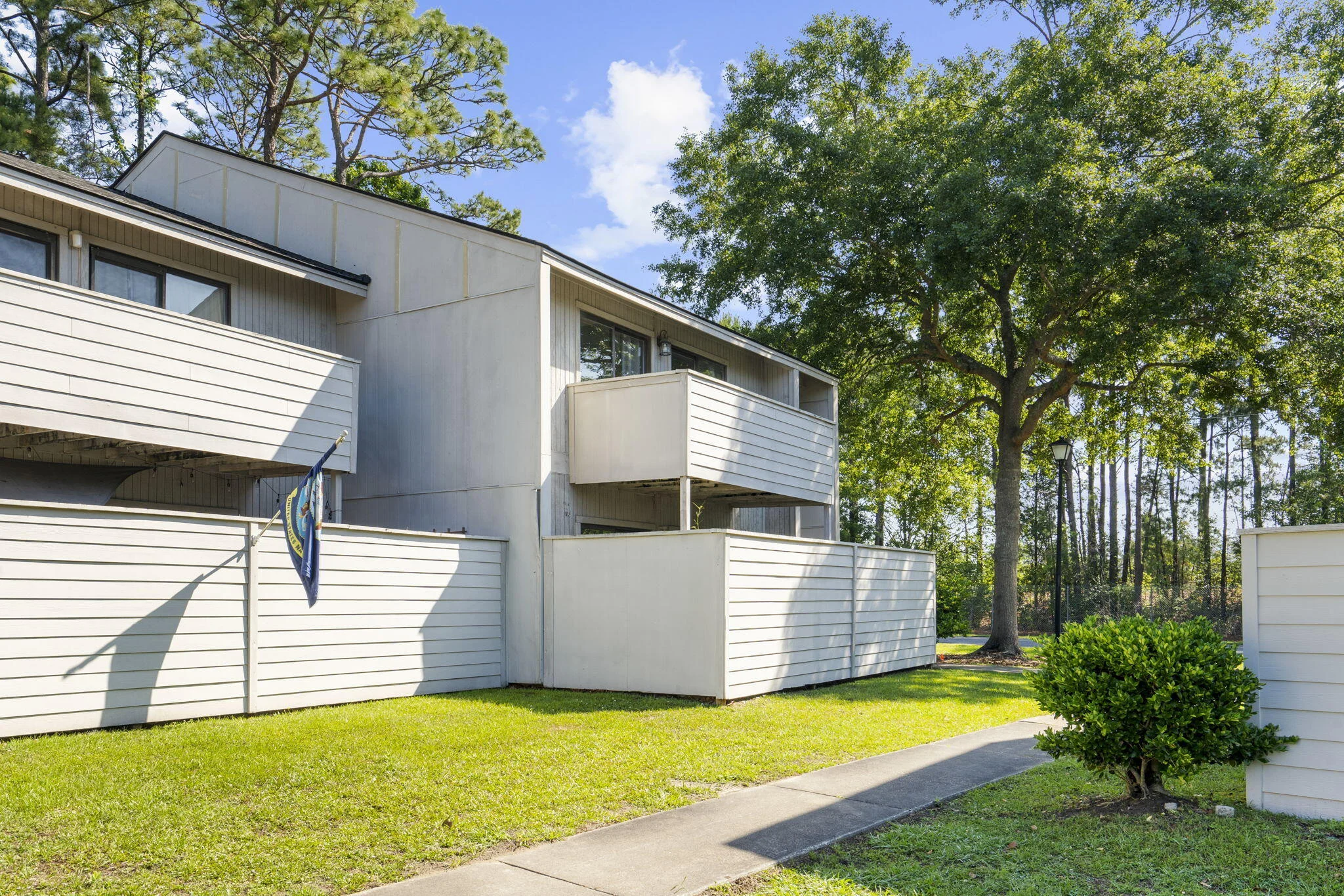 208 Greencastle Drive