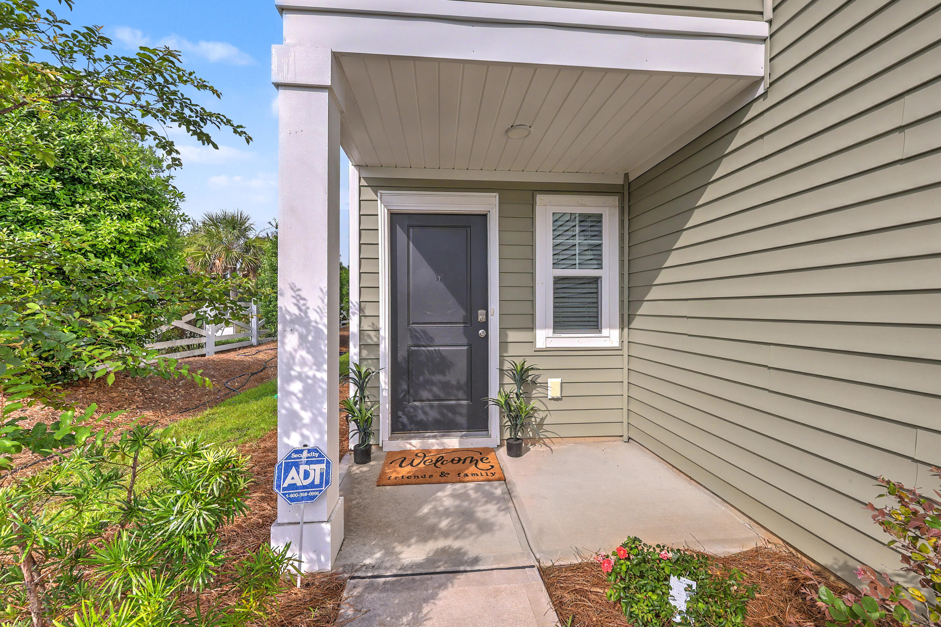 200 Sweet Cherry Lane