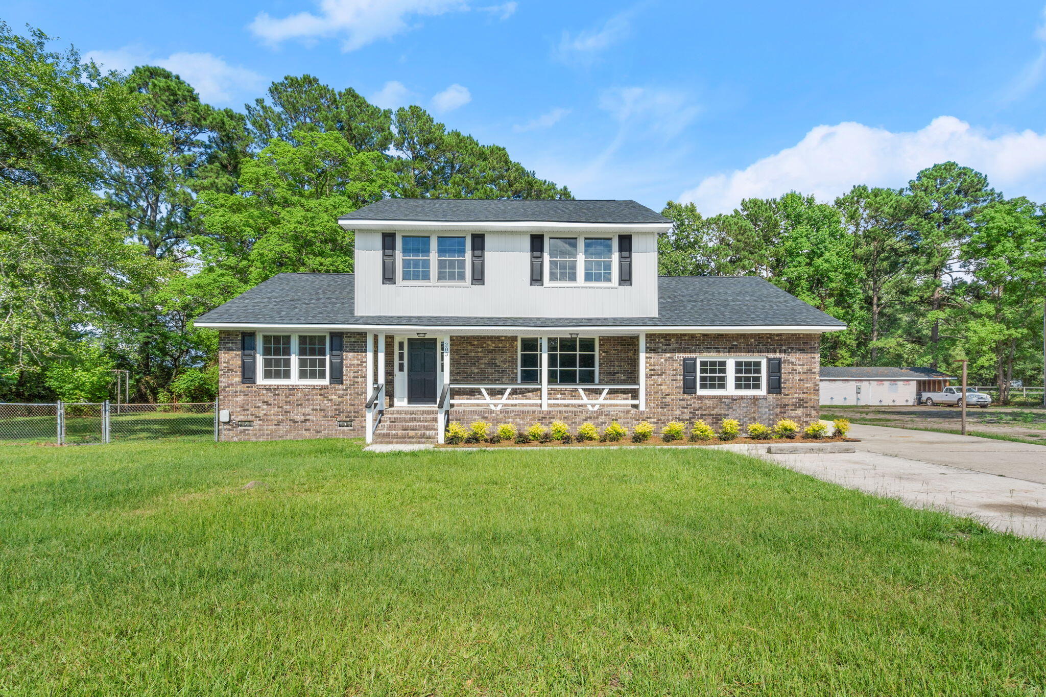 View Moncks Corner, SC 29461 house