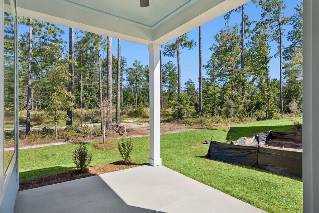 Photo of 330 Trailmore Lane, Summerville, SC 29486 (MLS # 25014992)