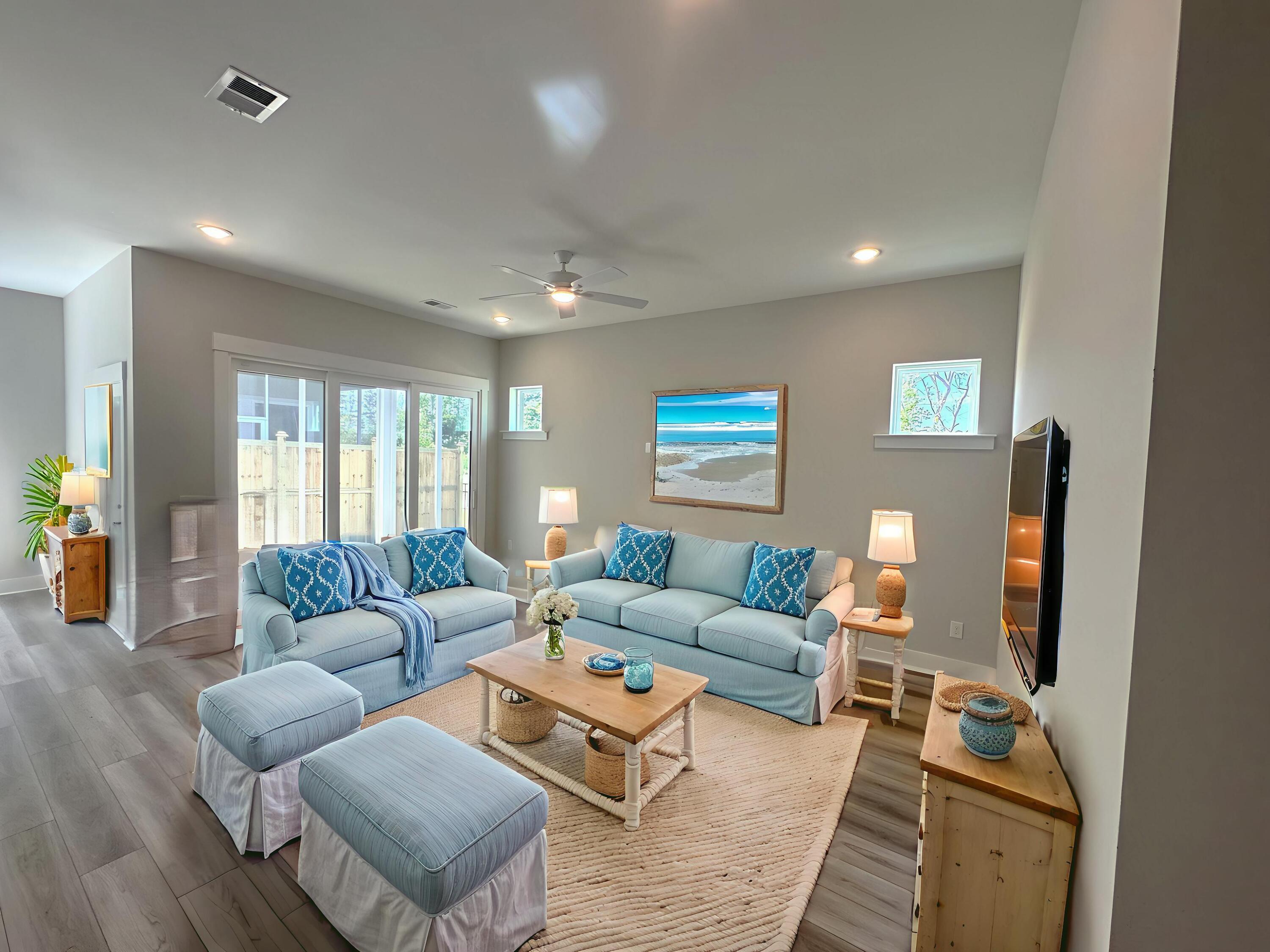 330 Trailmore Lane