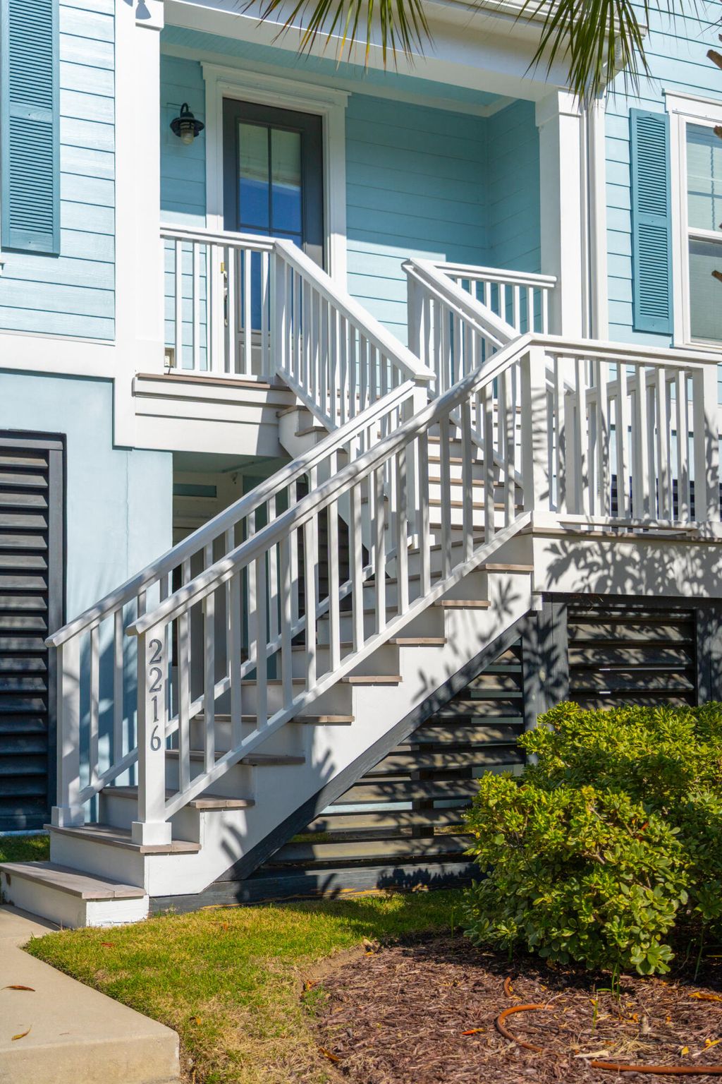 Photo of 2216 Hamlin Sound Circle Circle, Mount Pleasant, SC 29466 (MLS # 25030281)