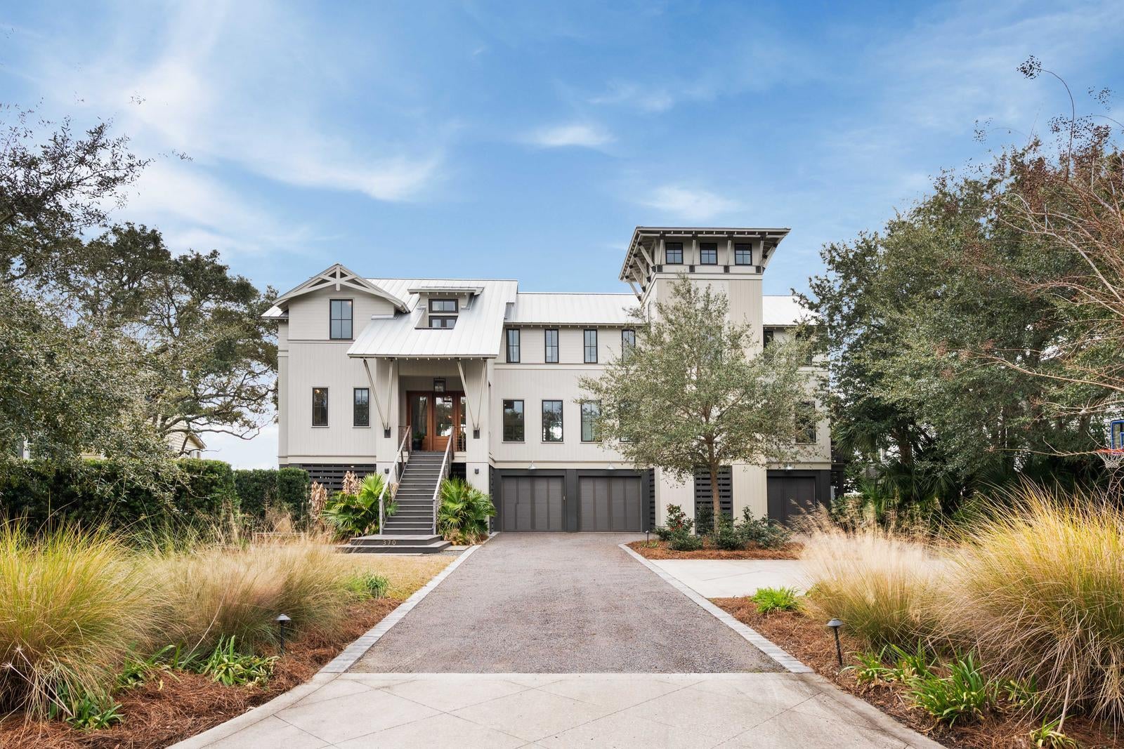 370 Schweers Lane, Mount Pleasant, SC, 29464