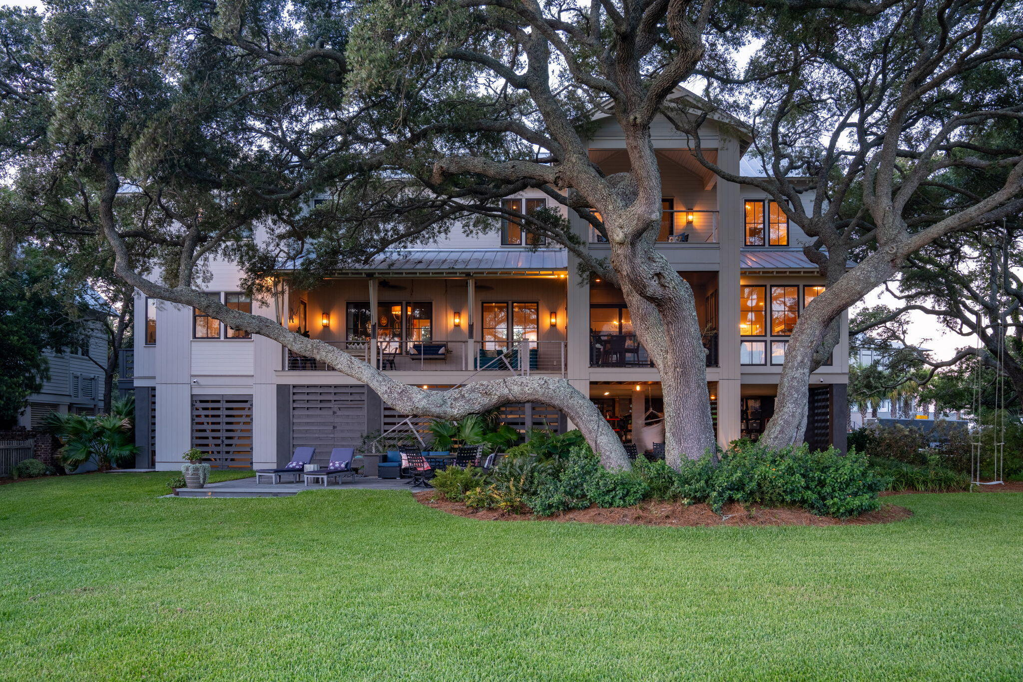 370 Schweers Lane