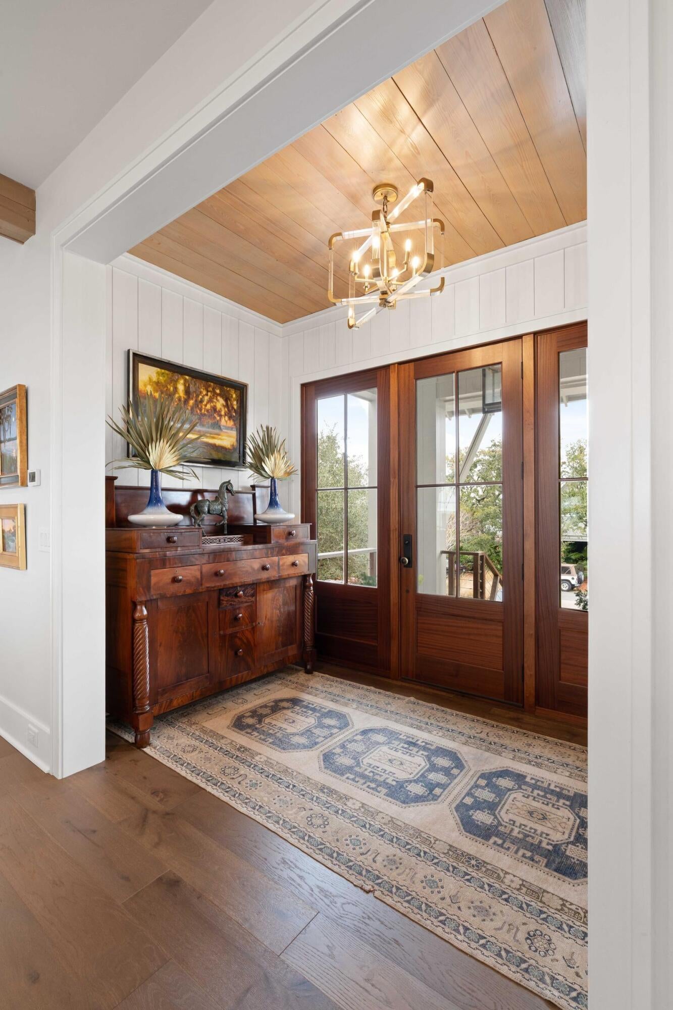370 Schweers Lane