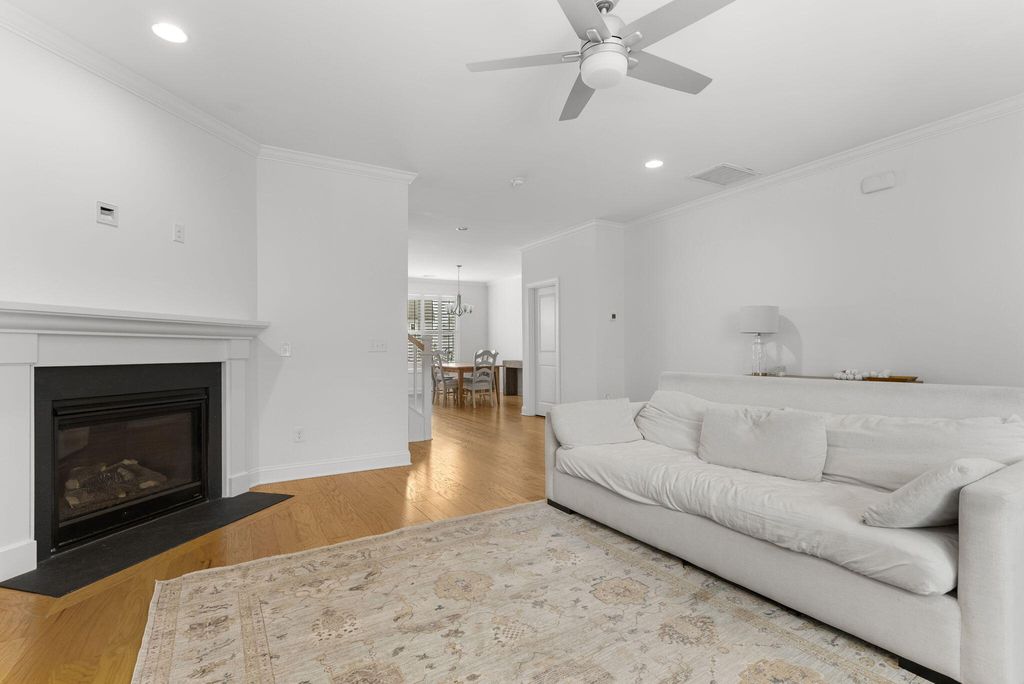 Photo of 1624 Prince Edward Street, Mount Pleasant, SC 29466 (MLS # 26006344)