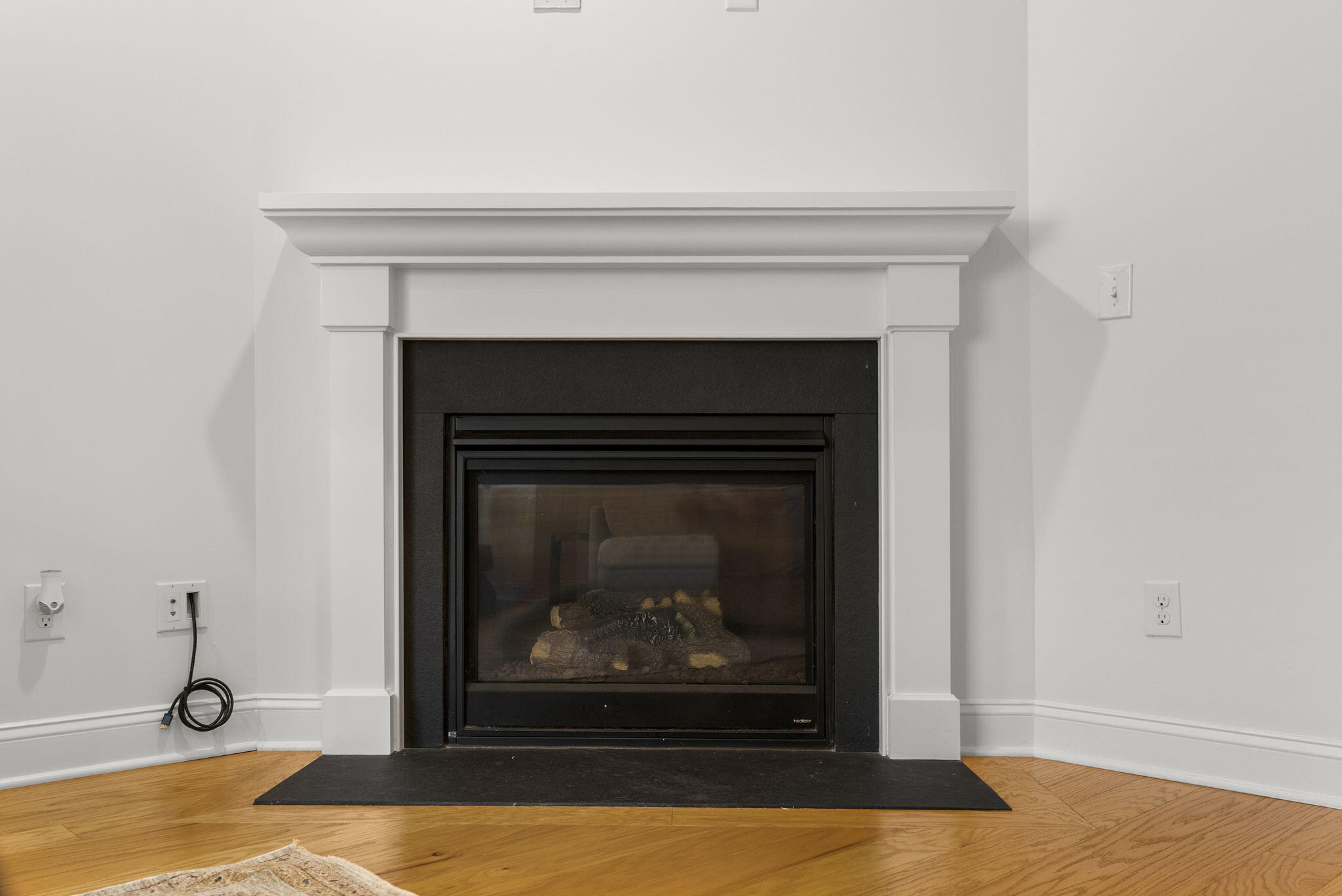 1624 Prince Edward Street