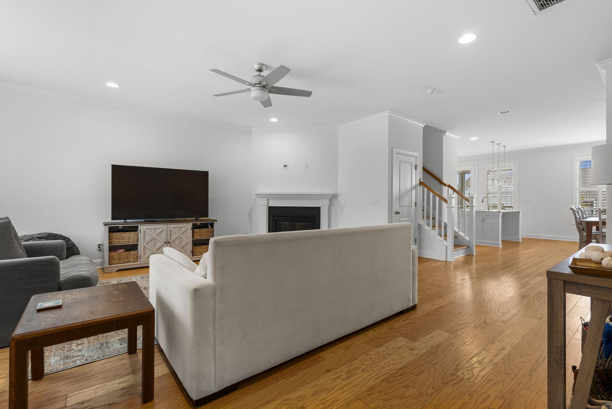 1624 Prince Edward Street