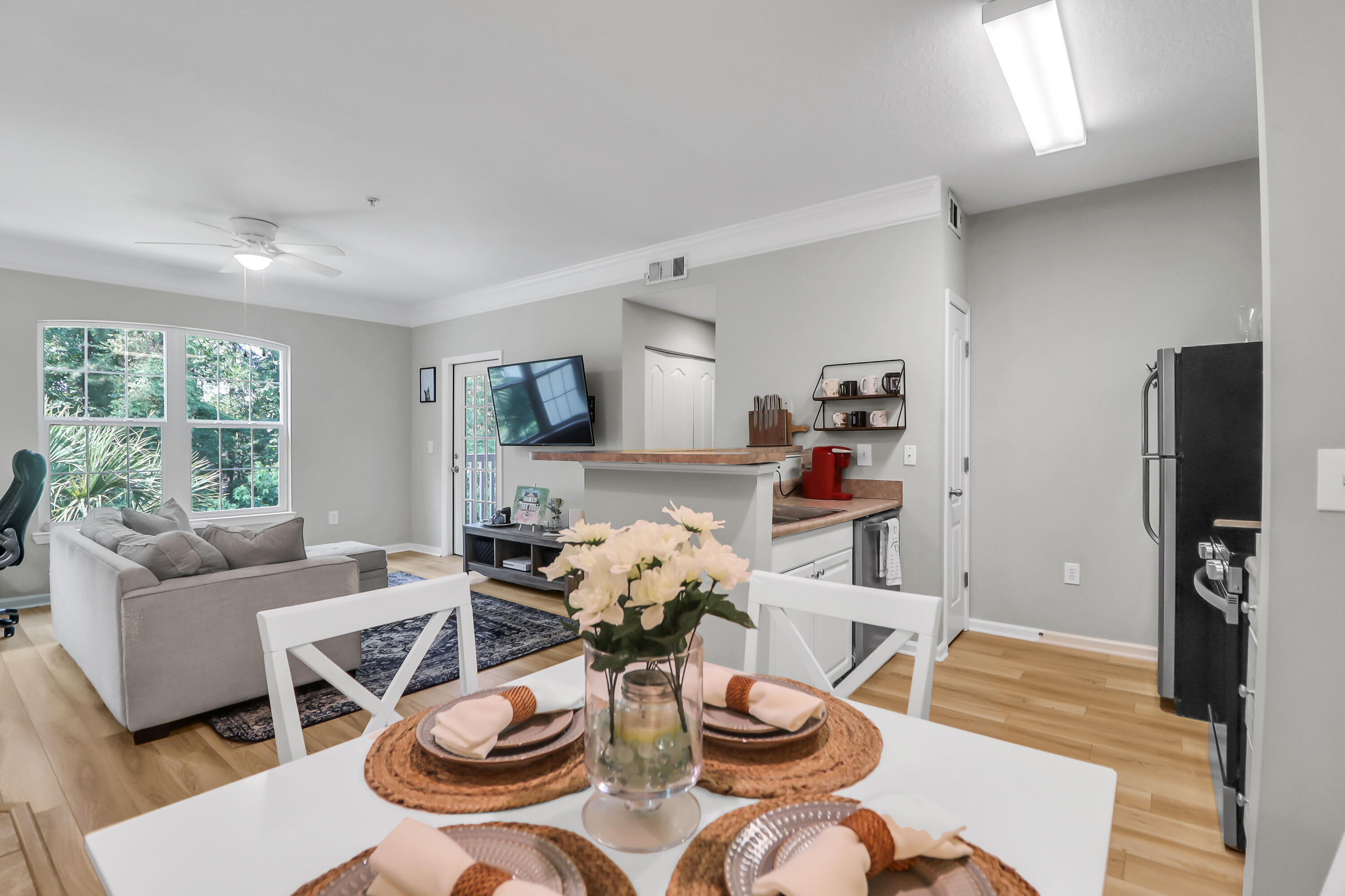 1300 Park West Boulevard Unit 512