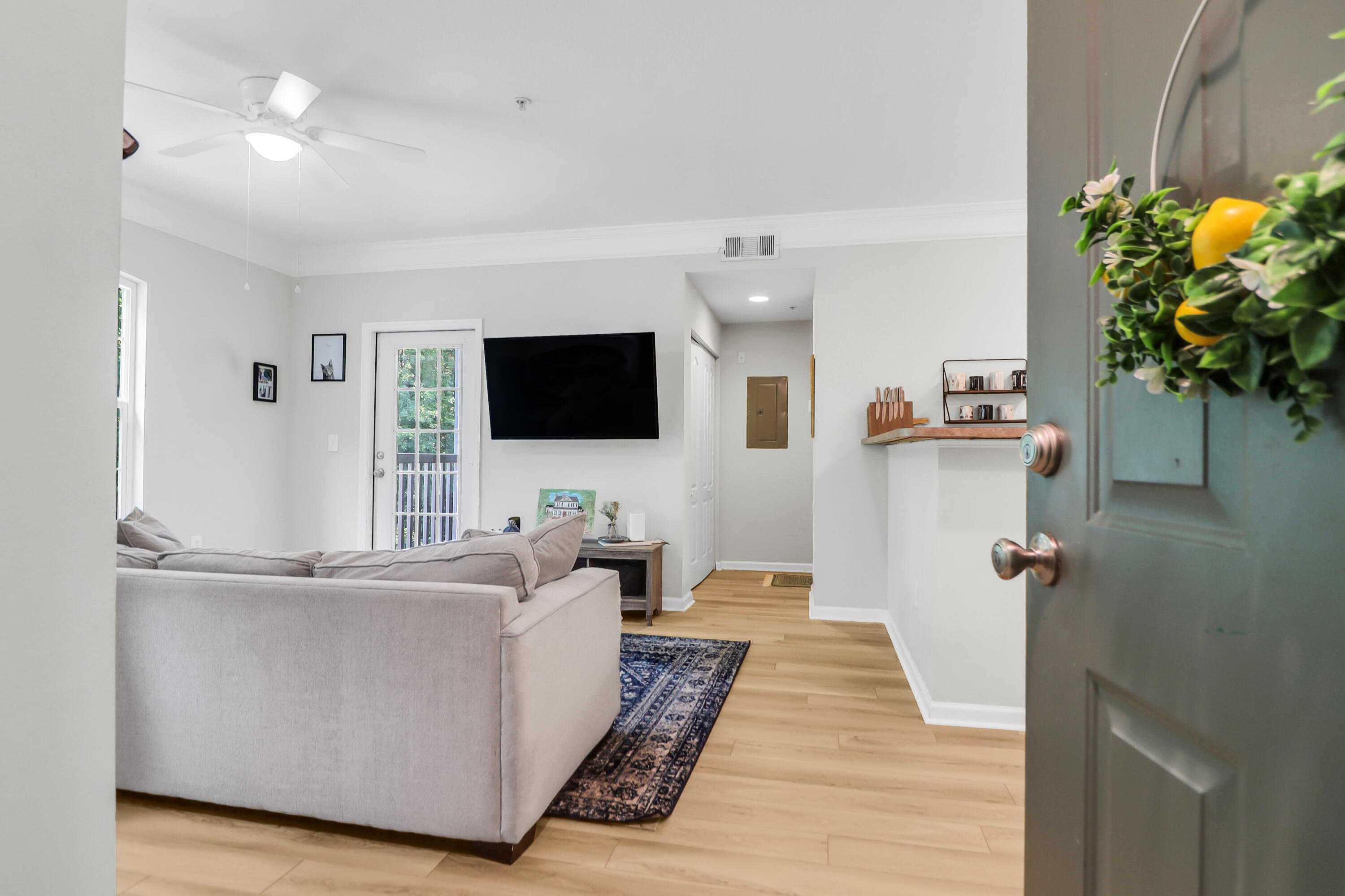 1300 Park West Boulevard Unit 512