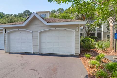 Photo of 1300 Park West Boulevard #Unit 512, Mount Pleasant, SC 29466 (MLS # 26009382)
