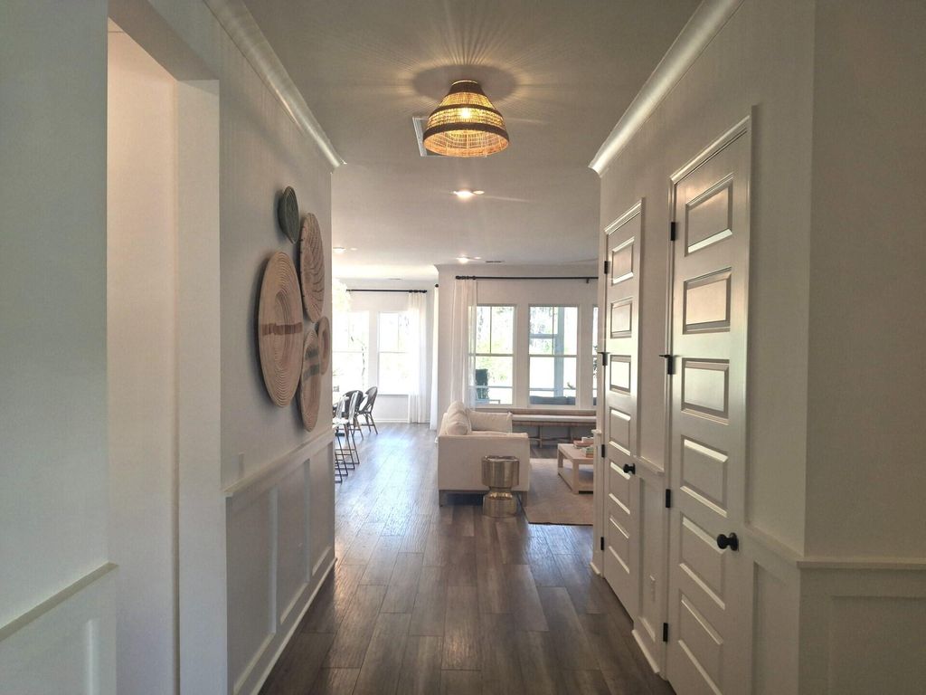 Photo of 1027 Oyster Drill Drive, Summerville, SC 29485 (MLS # 26006870)