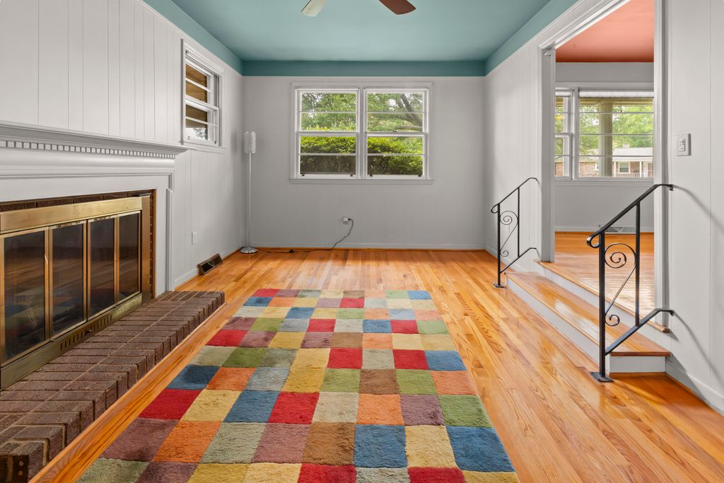 Photo of 1409 Kentwood Circle, Charleston, SC 29412 (MLS # 26012431)