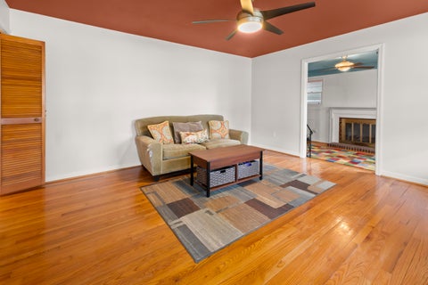 Photo of 1409 Kentwood Circle, Charleston, SC 29412 (MLS # 26012431)