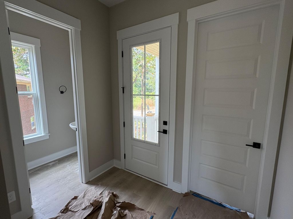 Photo of 620 N Shore Drive, Charleston, SC 29412 (MLS # 25026360)