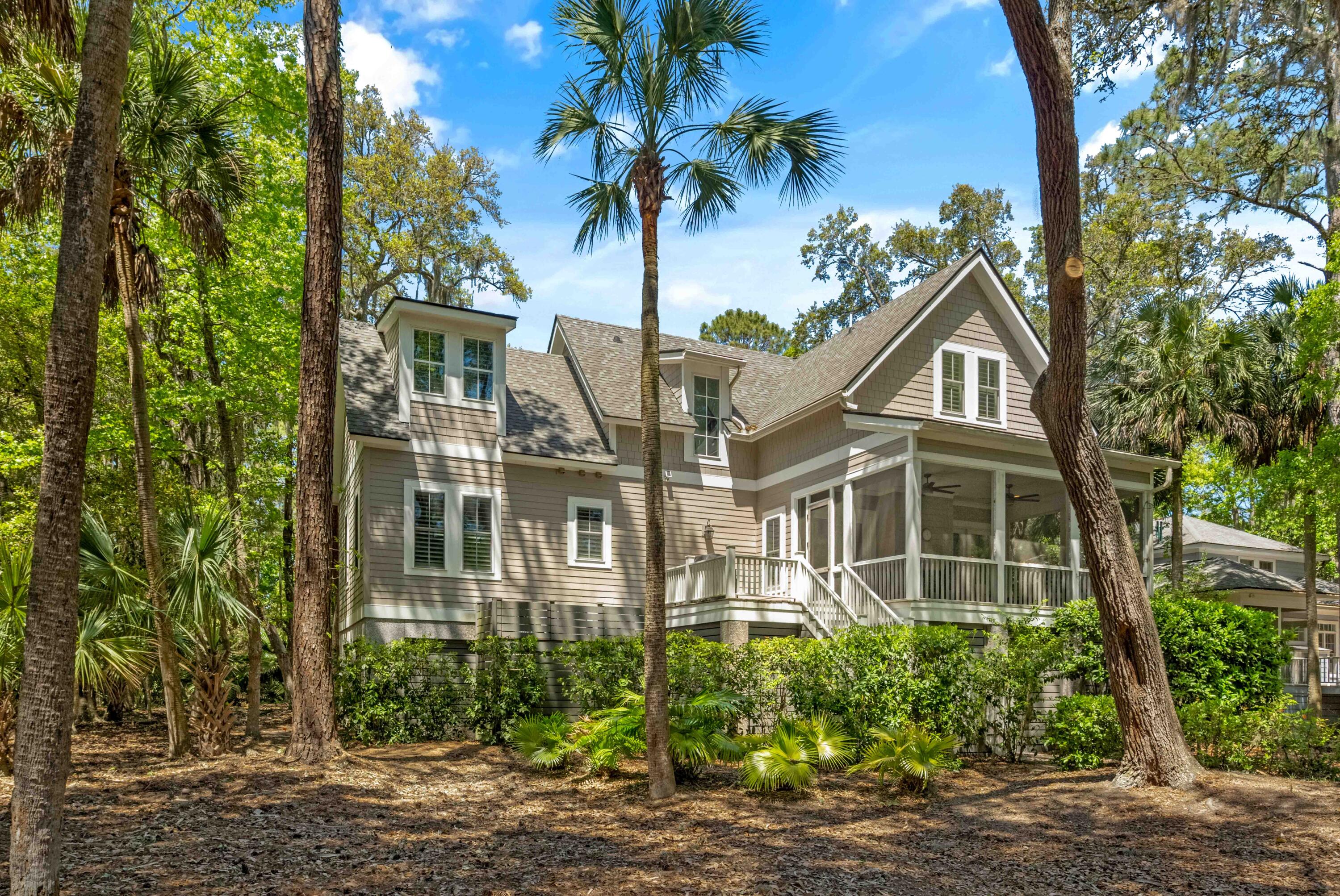 2932 Old Drake Drive