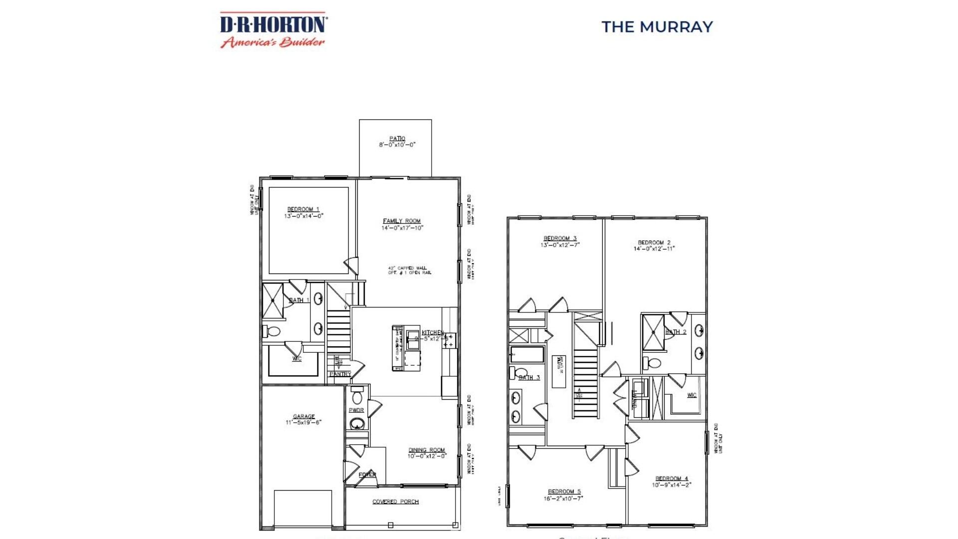 View Summerville, SC 29486 townhome