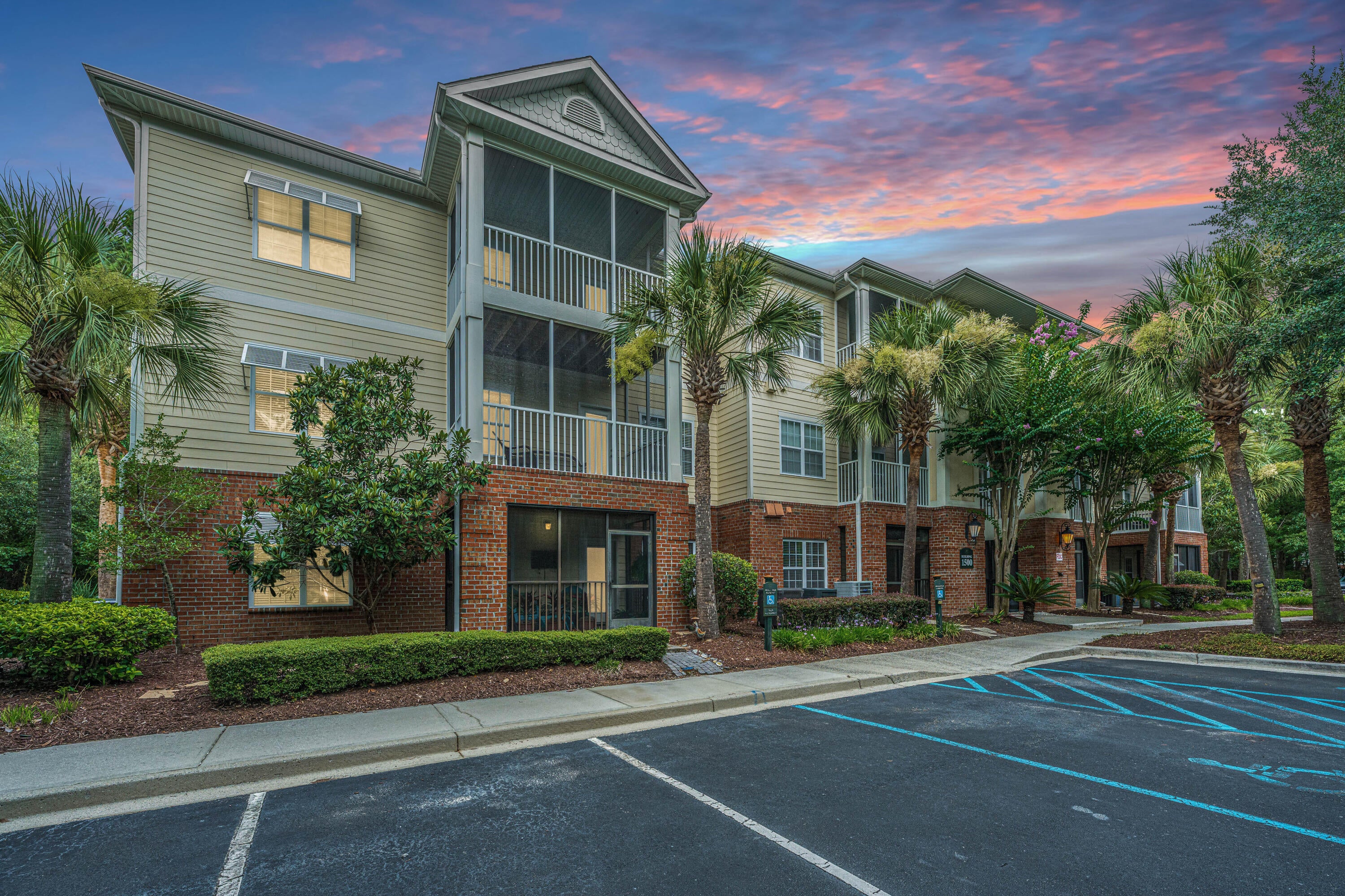 1506 Basildon Road, Mount Pleasant, SC, 29466