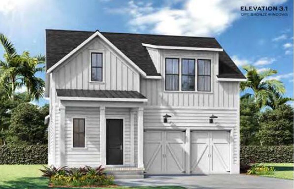 Photo of 706 Twinflower Lane, Summerville, SC 29486 (MLS # 25020594)