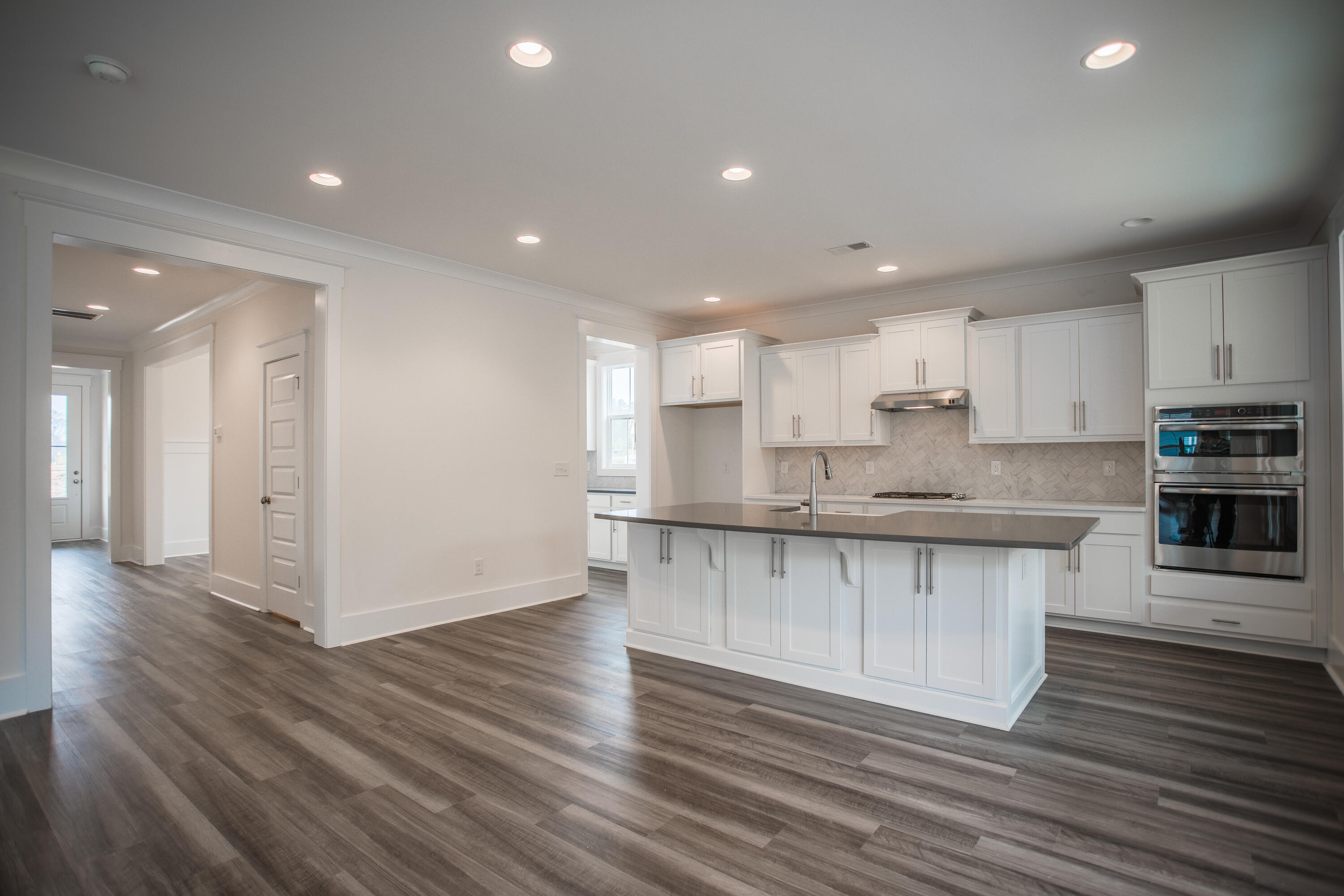 2019 Riverbend Drive