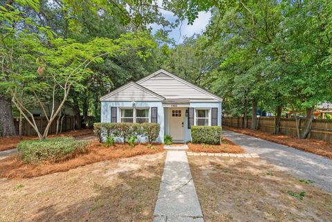 5902 Sedgefield Drive Hanahan SC 29410