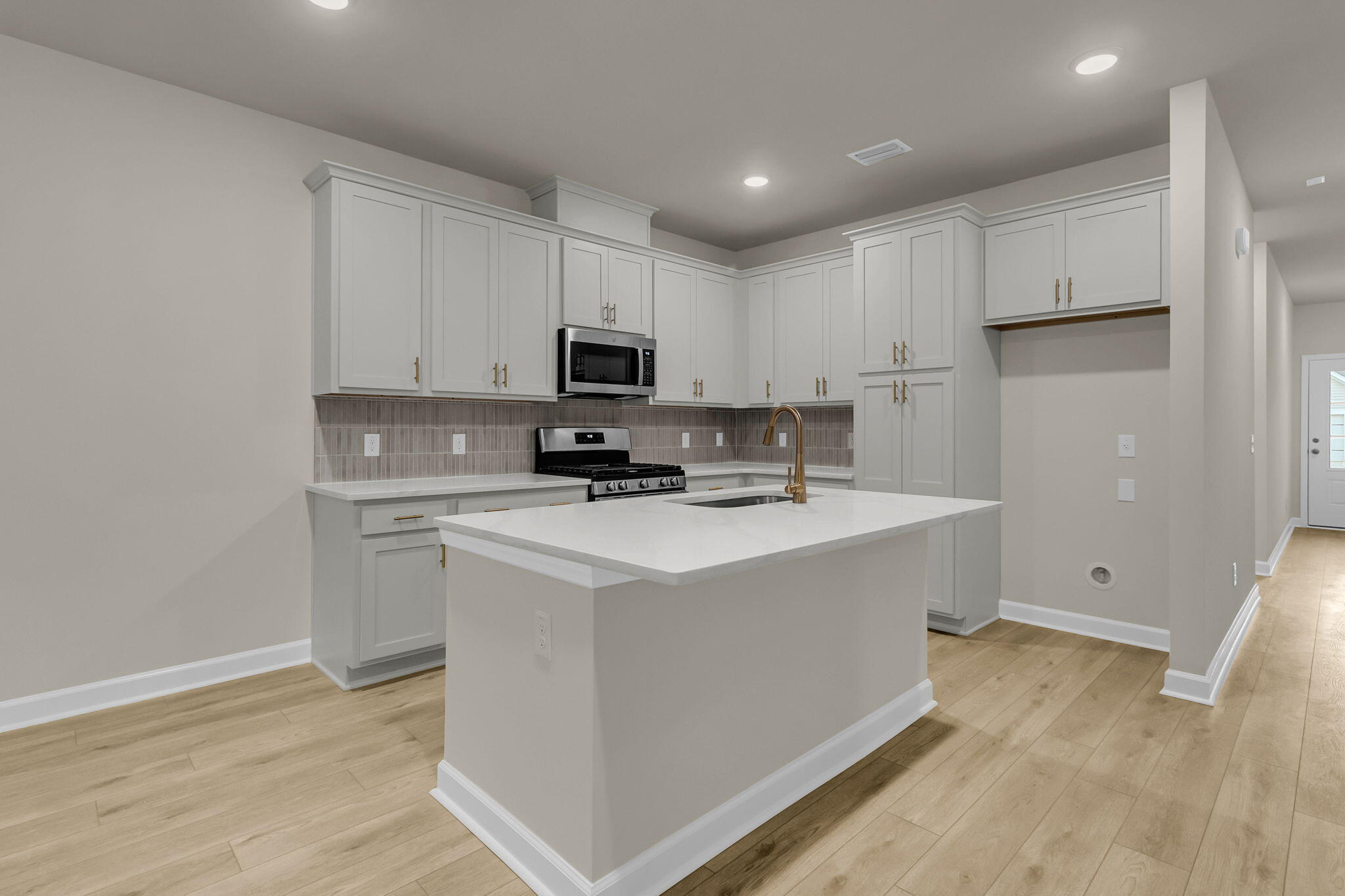 944 Dusk Drive