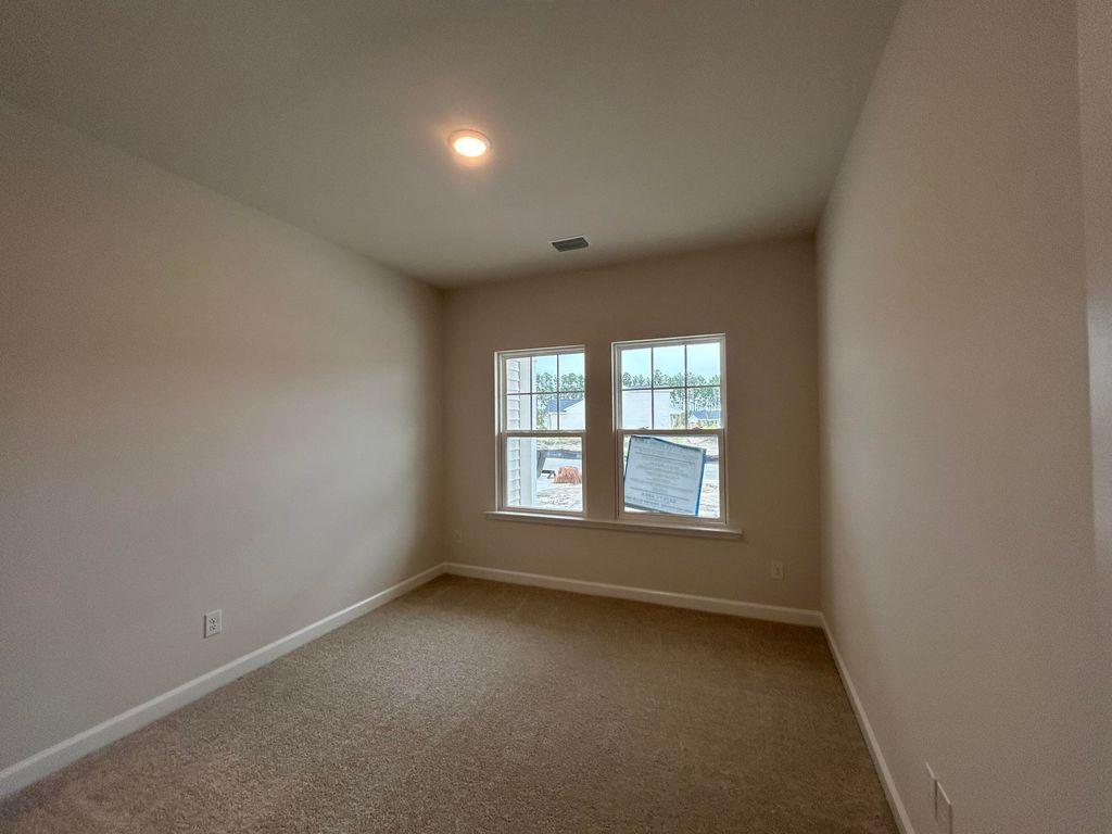 Photo of 944 Dusk Drive, Summerville, SC 29486 (MLS # 25026964)