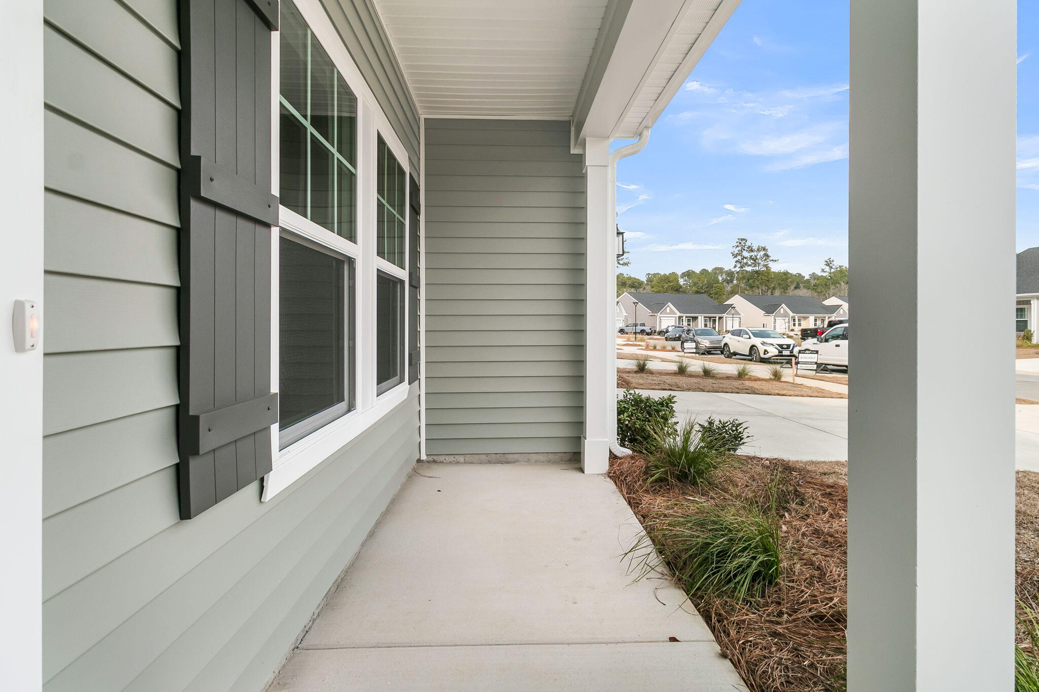 944 Dusk Drive