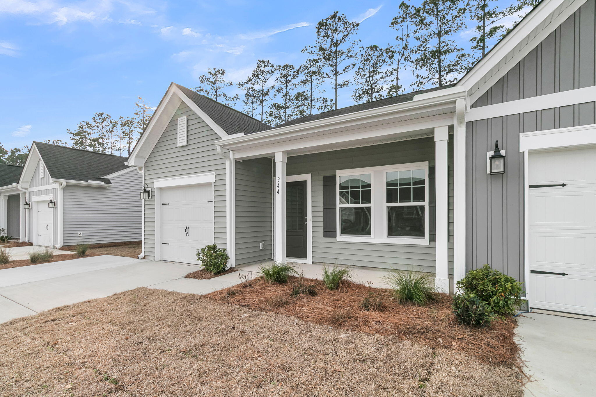 944 Dusk Drive