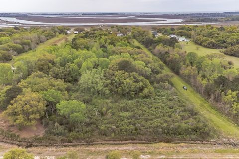 2165 Rosebush Lane Charleston SC 29412