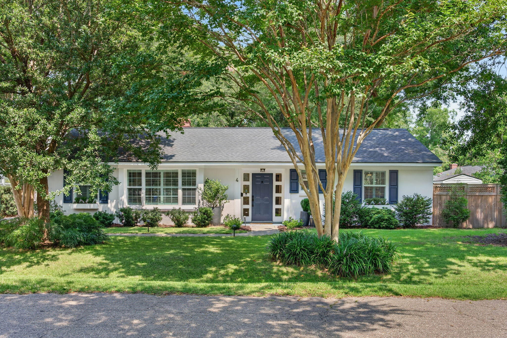 4 Ashdale Drive, Charleston, SC, 29407