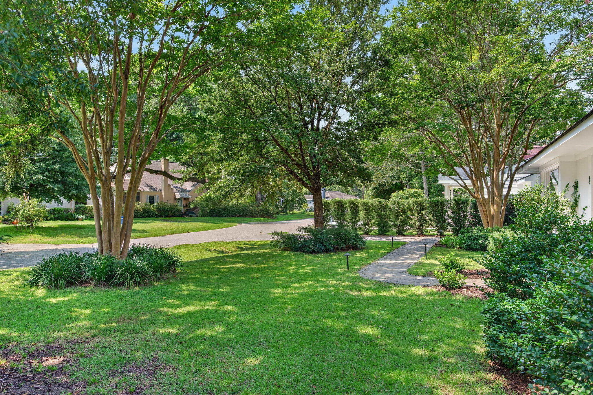 4 Ashdale Drive