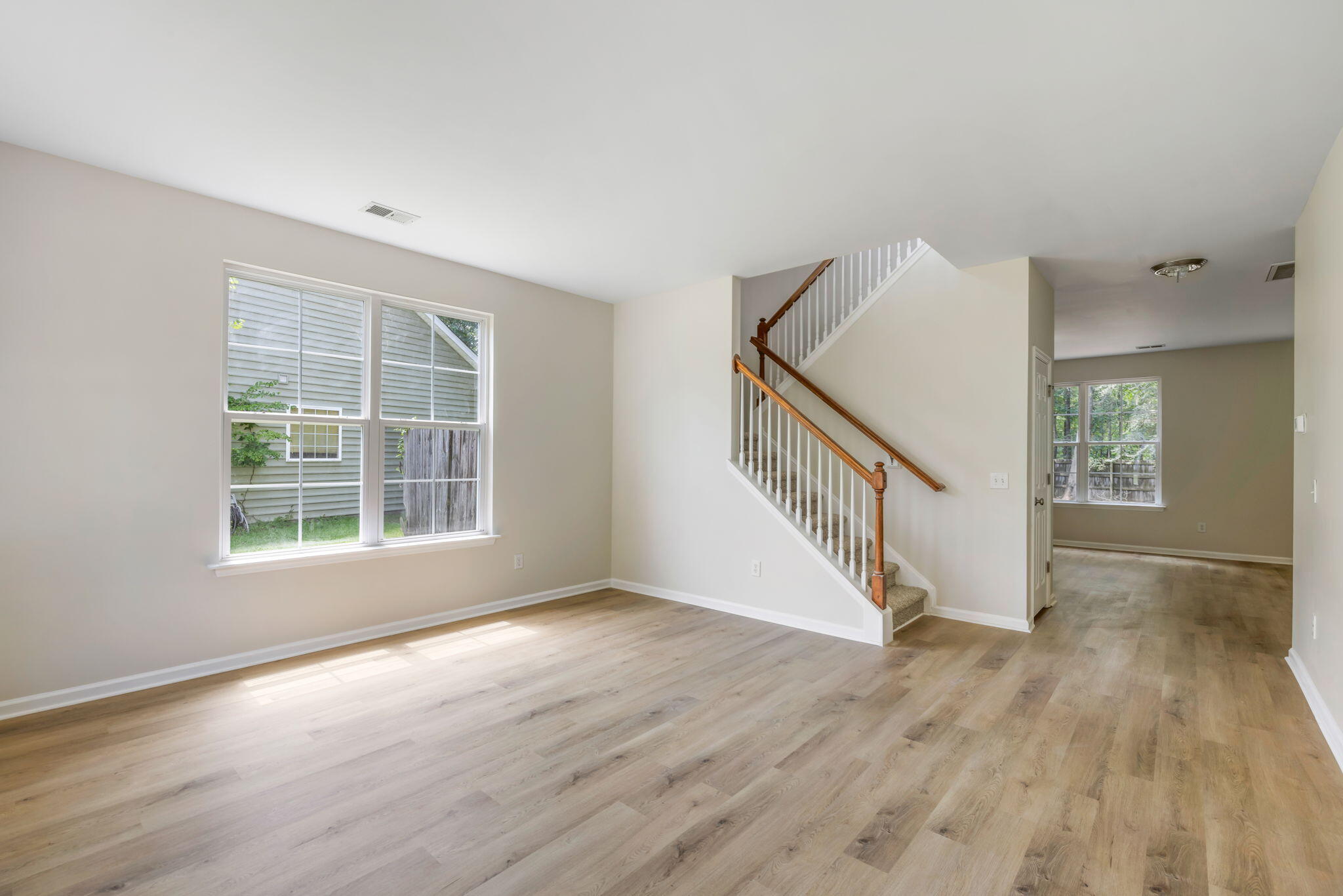 3004 Nantuckett Avenue