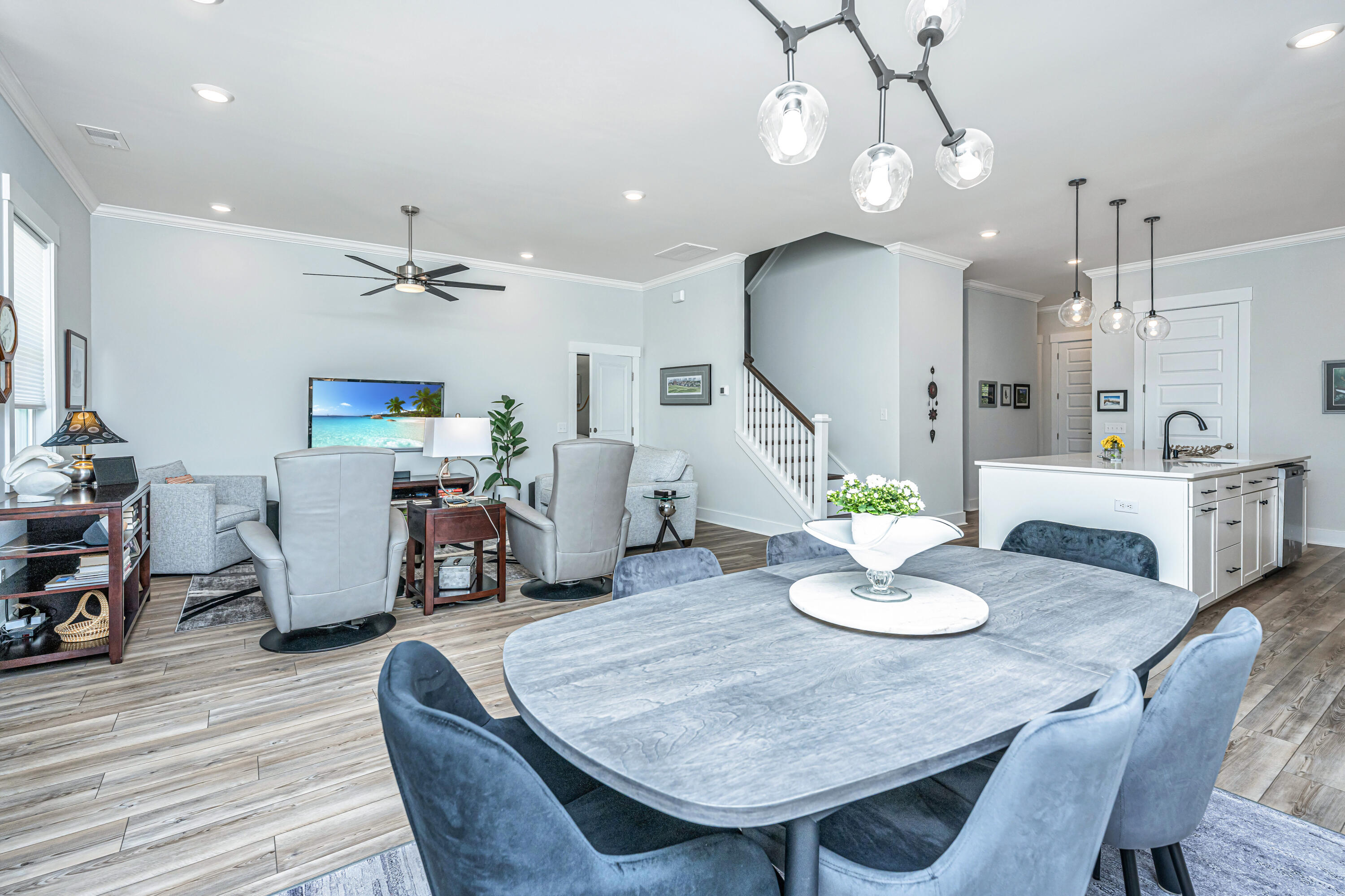 3526 Habenaria Road 23