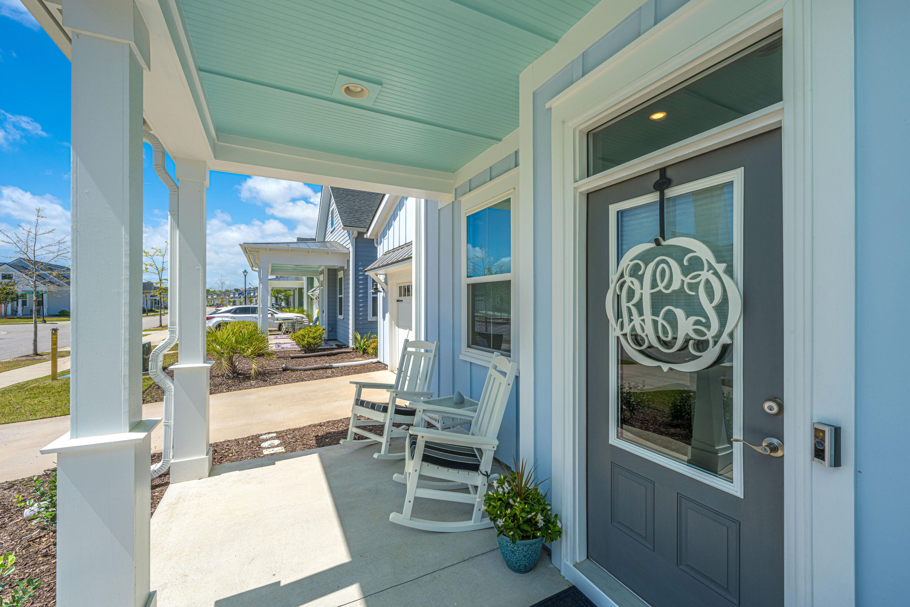 3526 Habenaria Road 23