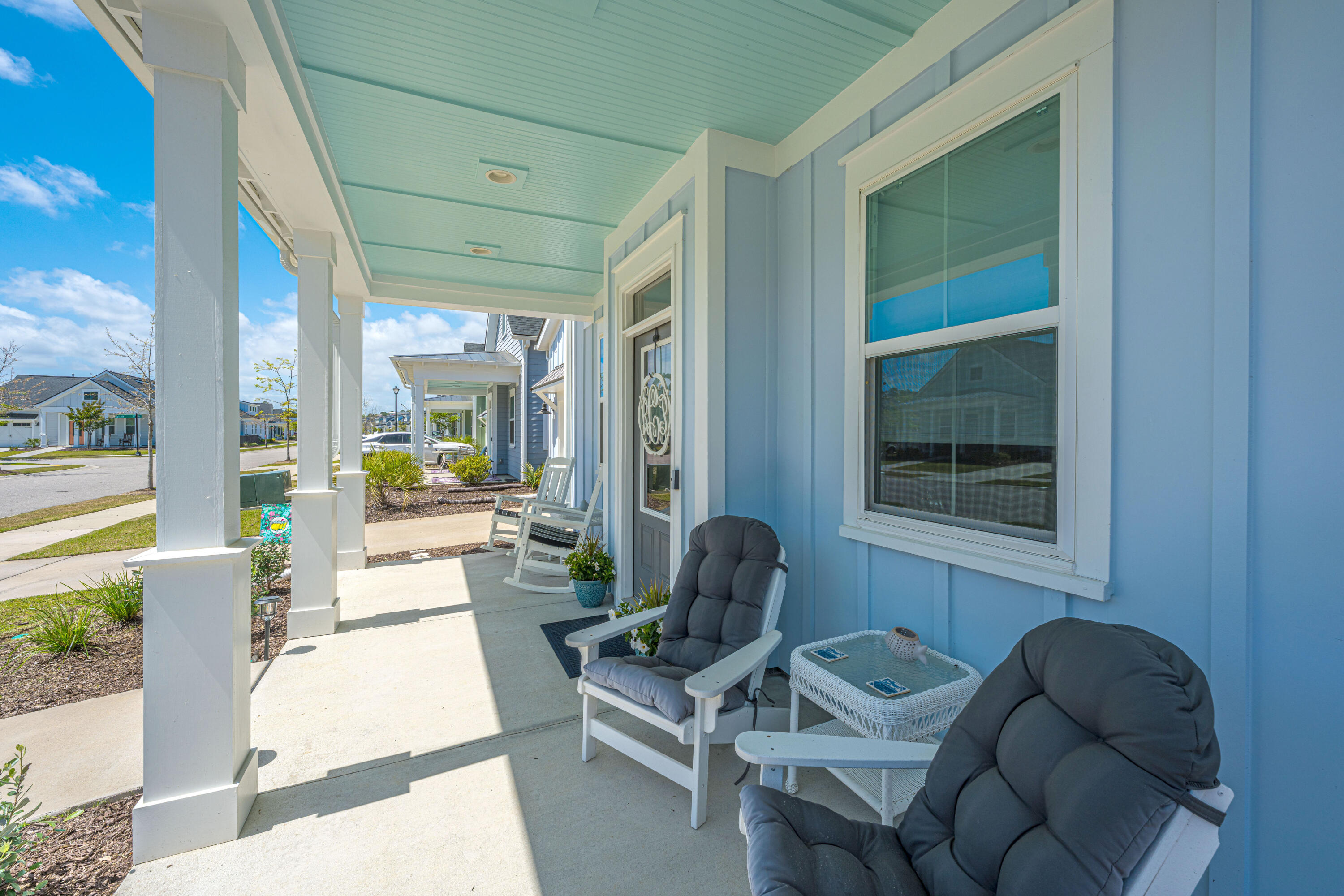 3526 Habenaria Road 23