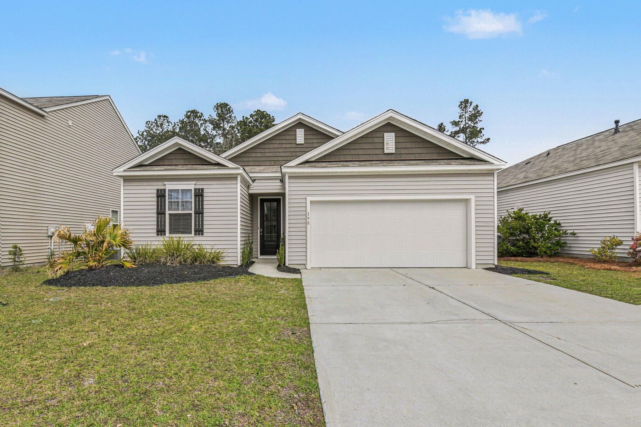 198 Greenwich Drive