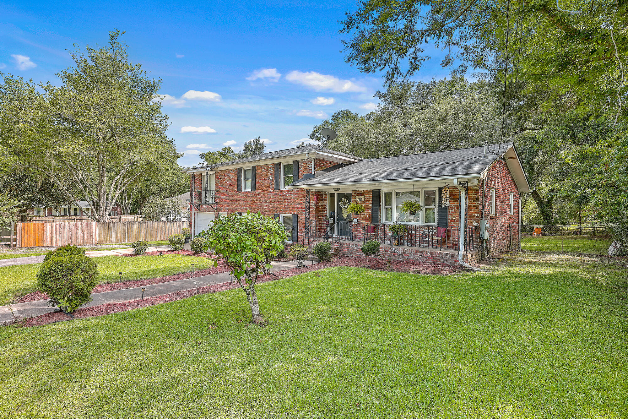 View Ladson, SC 29456 house