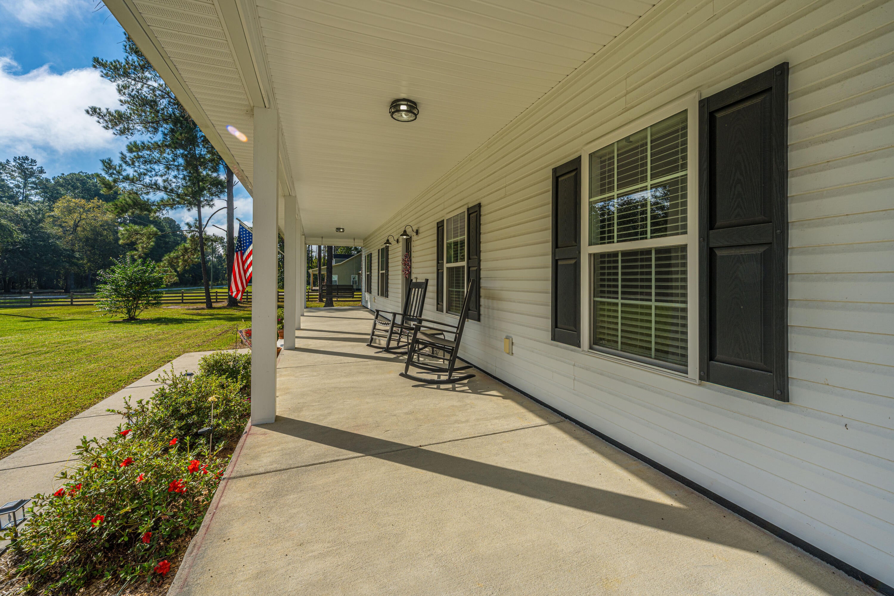 1288 Carter Road