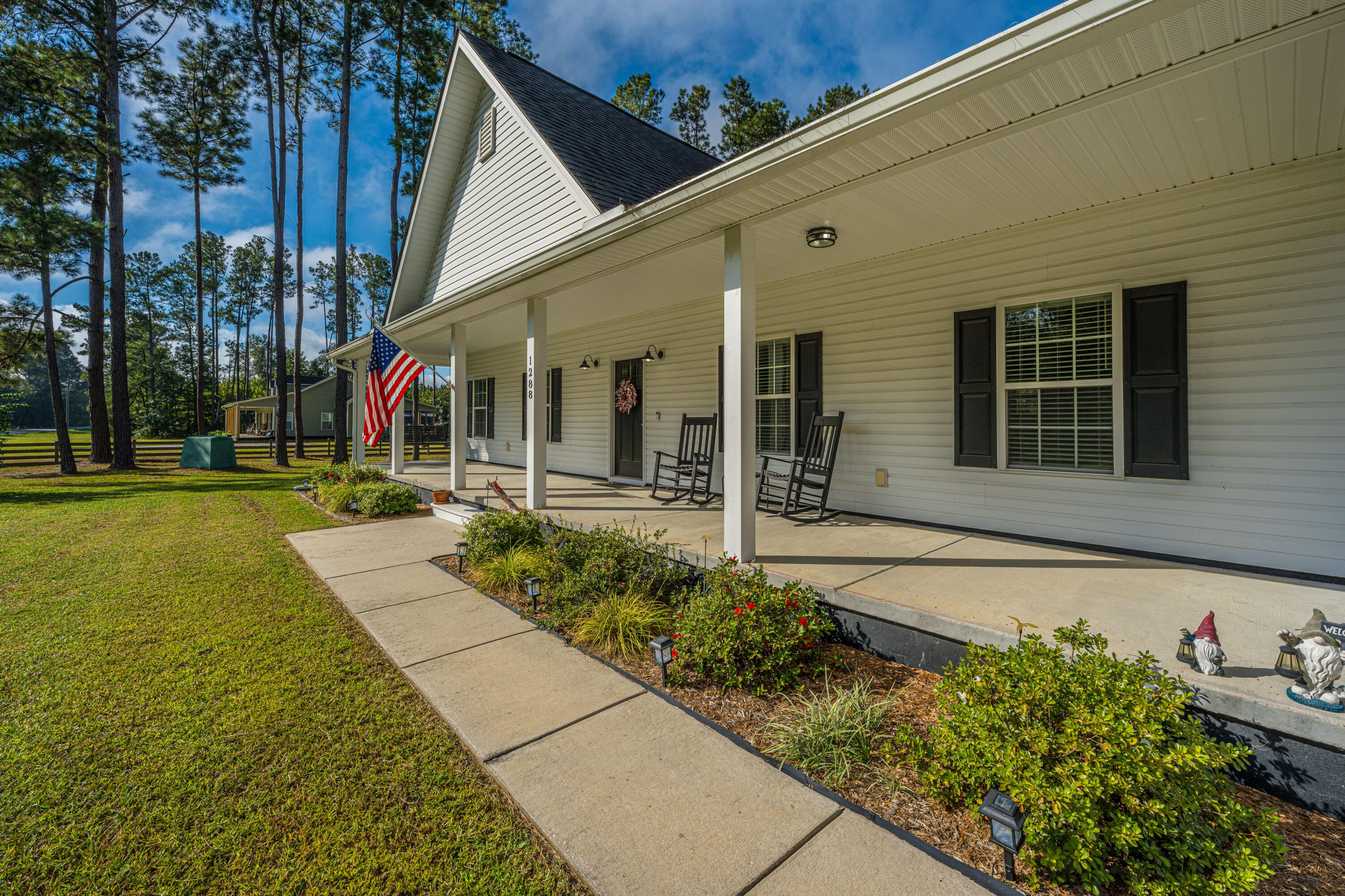 1288 Carter Road