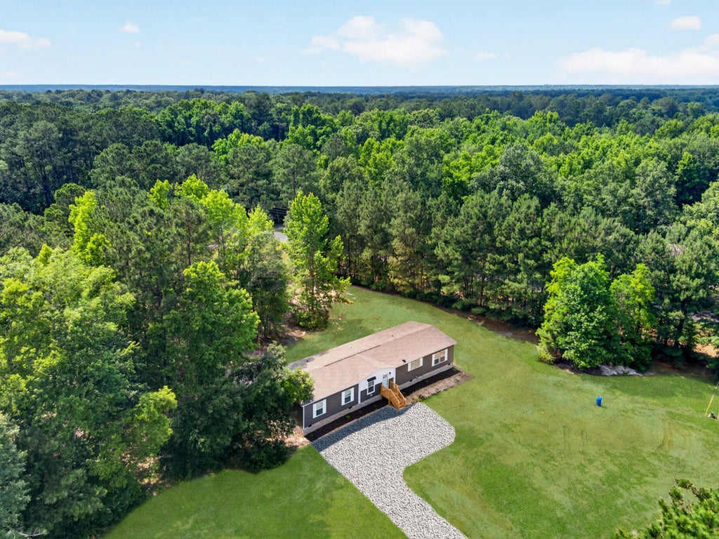 Photo of 309 Big Country Way, Moncks Corner, SC 29461 (MLS # 26018167)